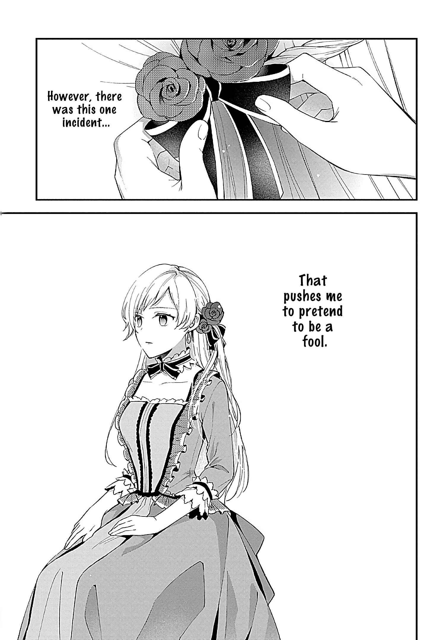 Page 8 of Chapter 1