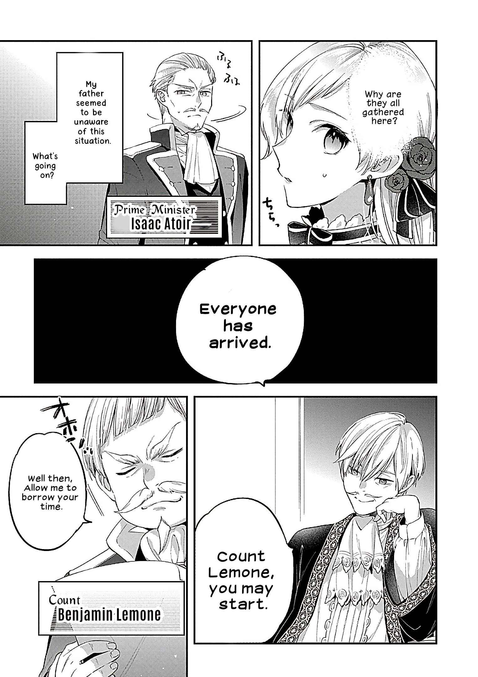 Page 10 of Chapter 1