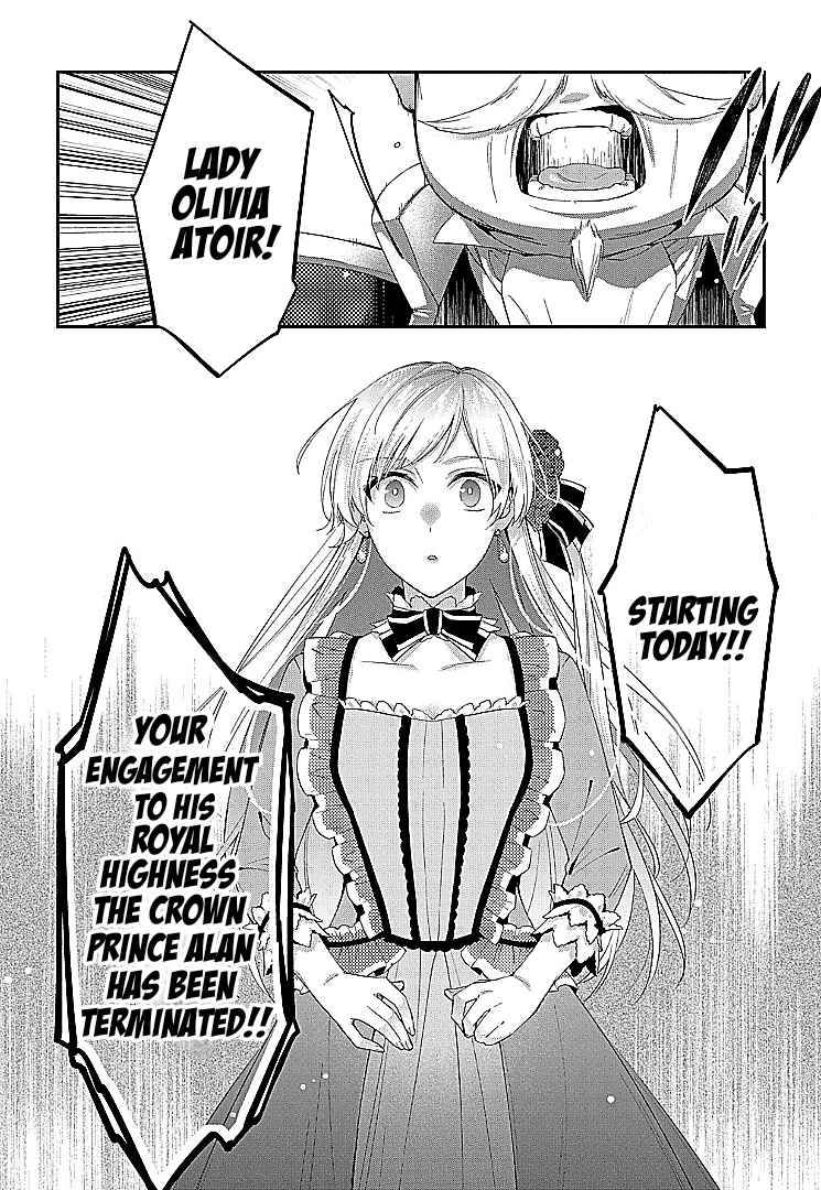 Page 11 of Chapter 1