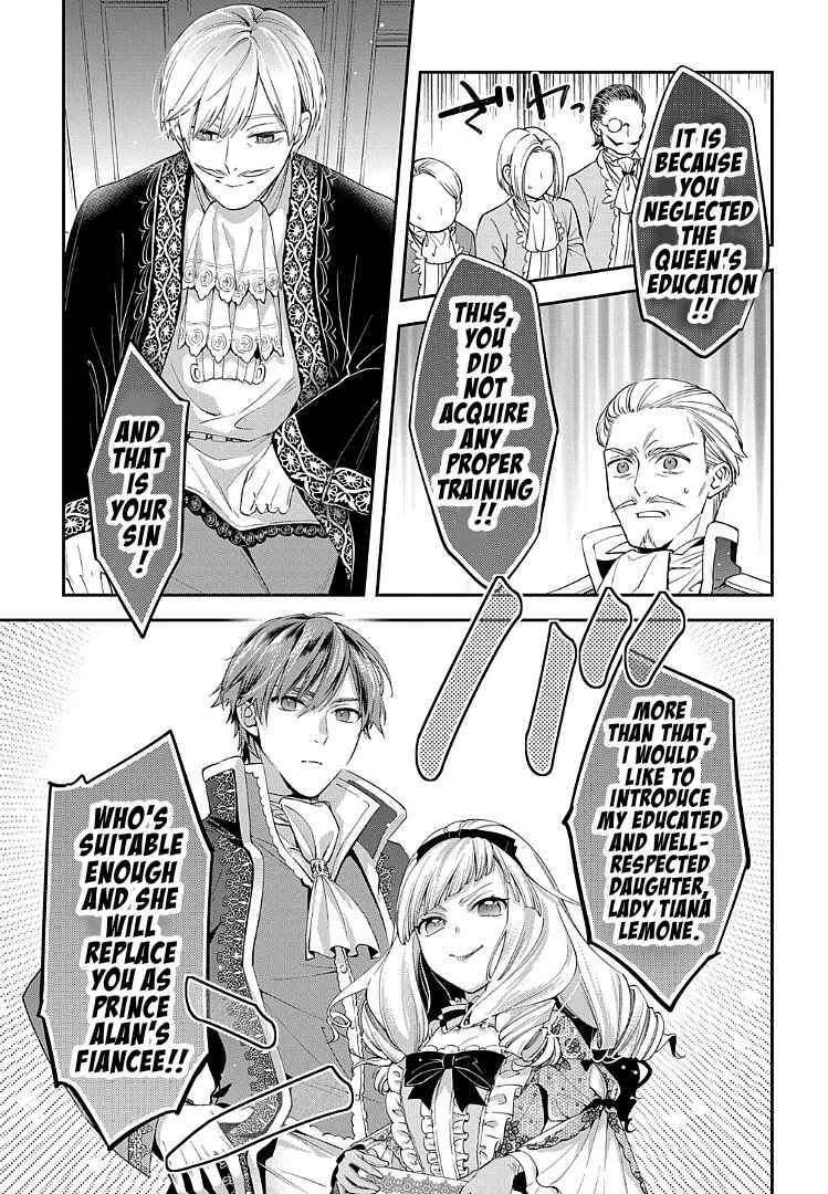 Page 12 of Chapter 1