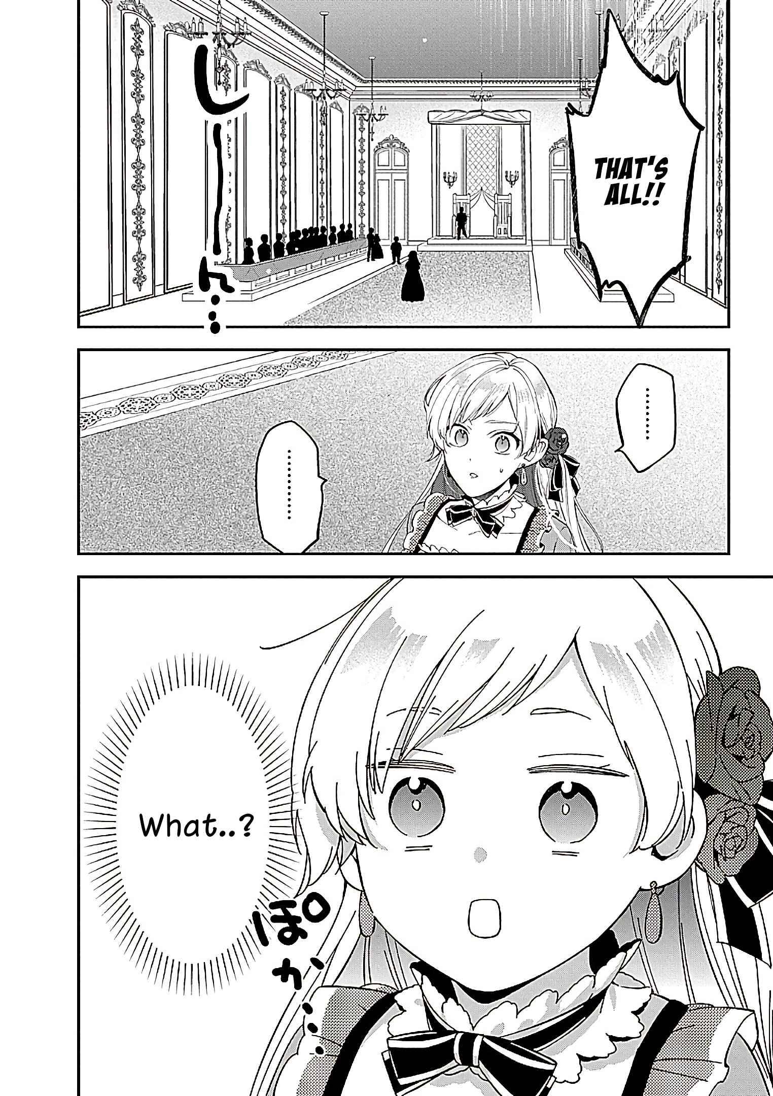 Page 13 of Chapter 1