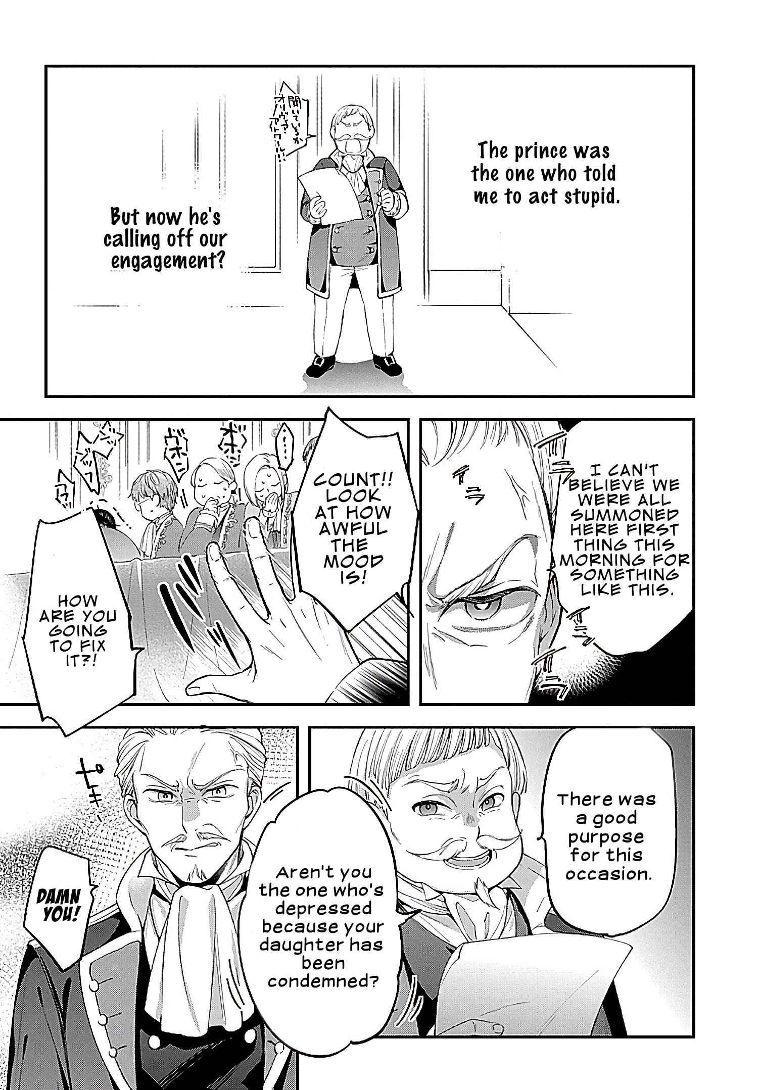 Page 14 of Chapter 1