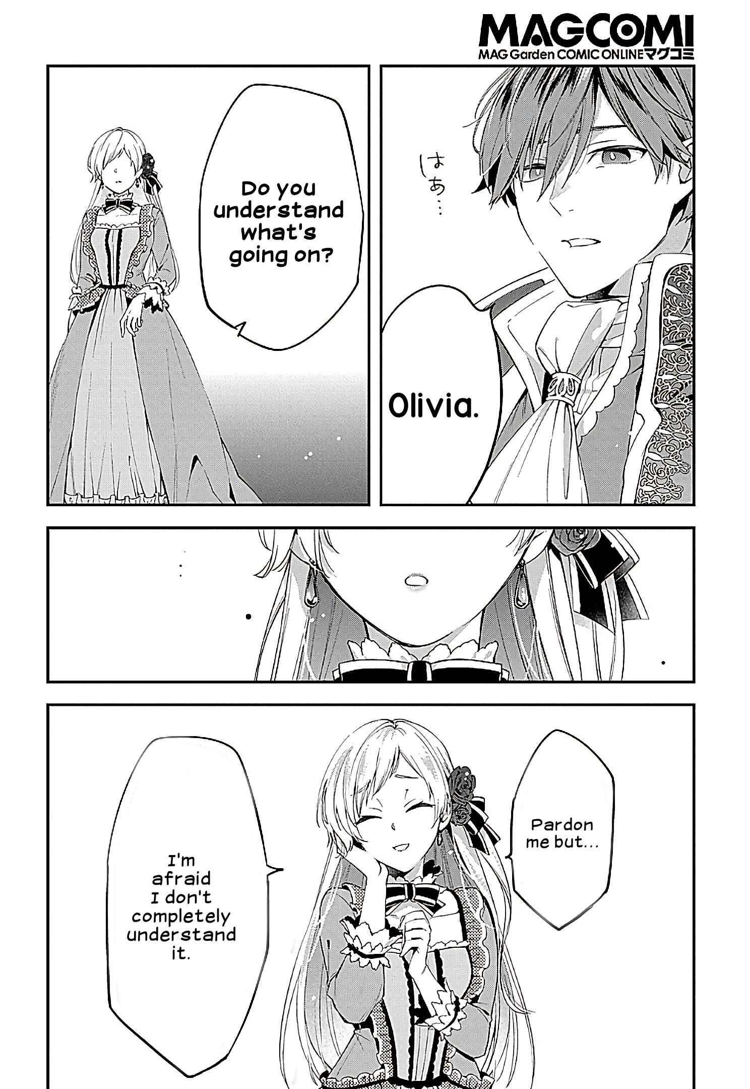 Page 15 of Chapter 1