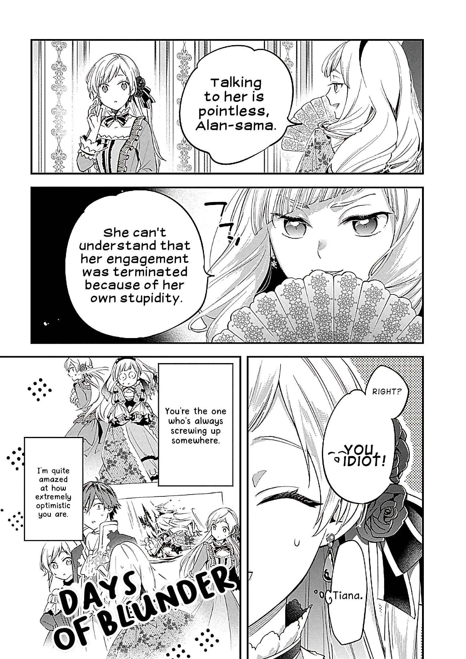 Page 16 of Chapter 1