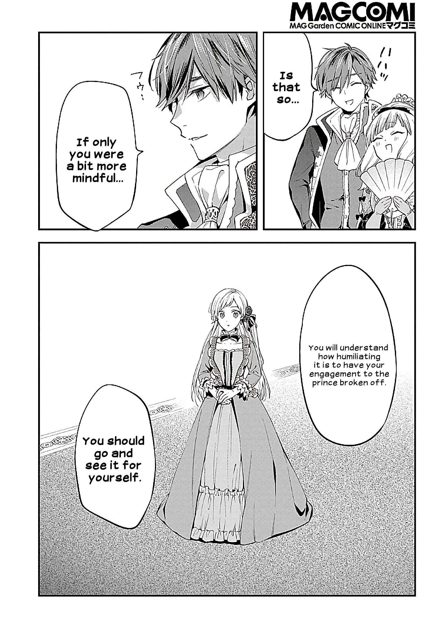 Page 17 of Chapter 1