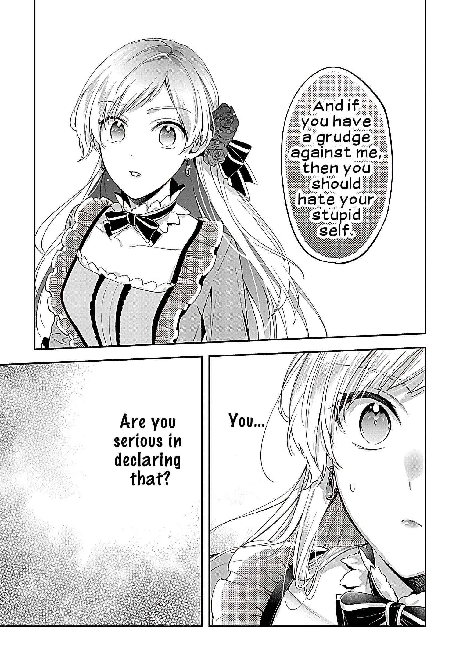 Page 18 of Chapter 1