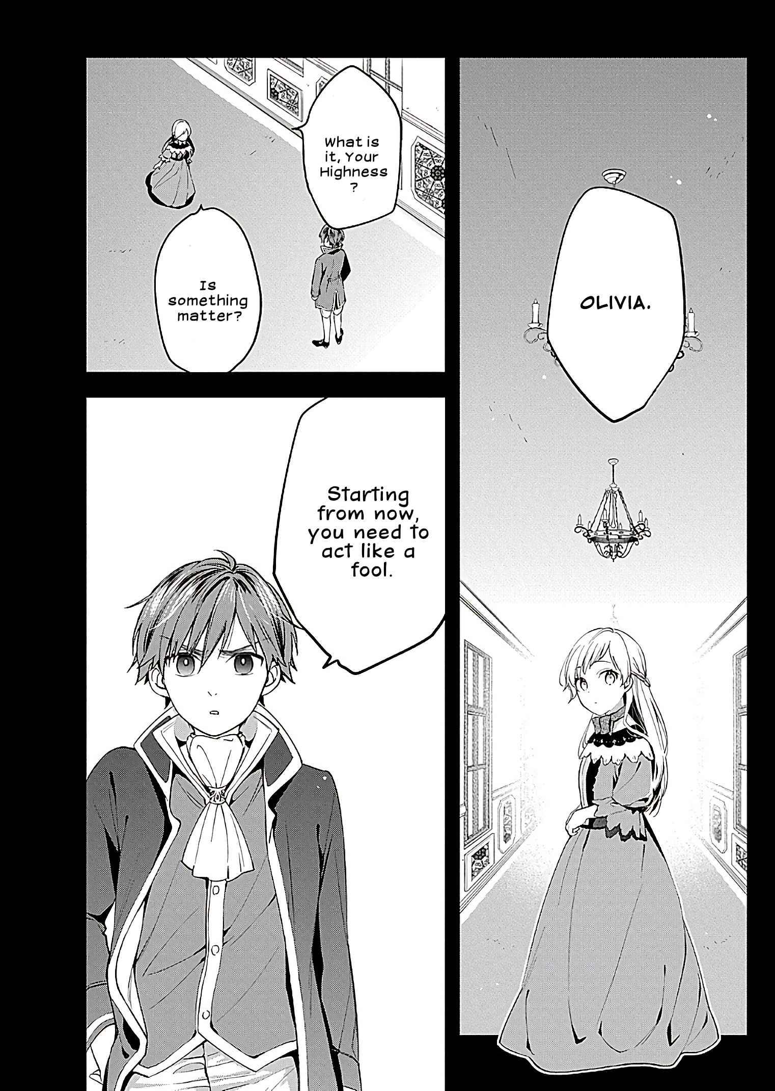 Page 19 of Chapter 1