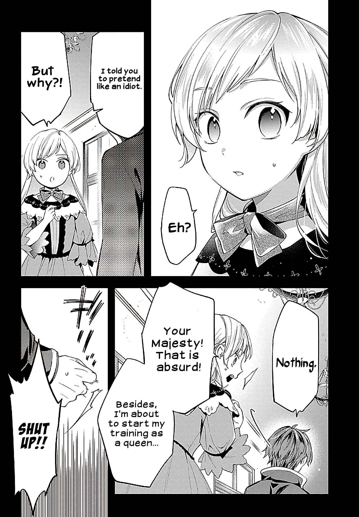 Page 20 of Chapter 1