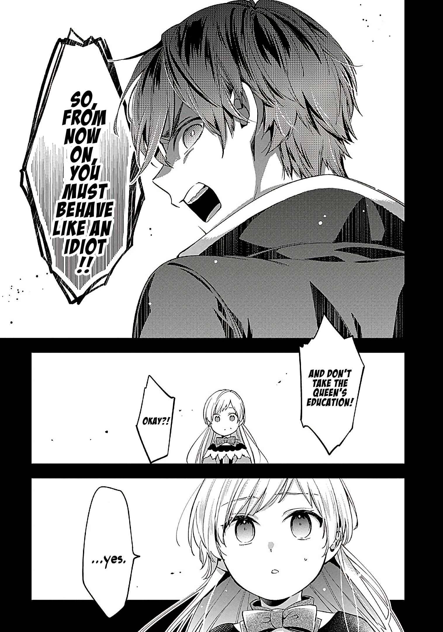 Page 22 of Chapter 1