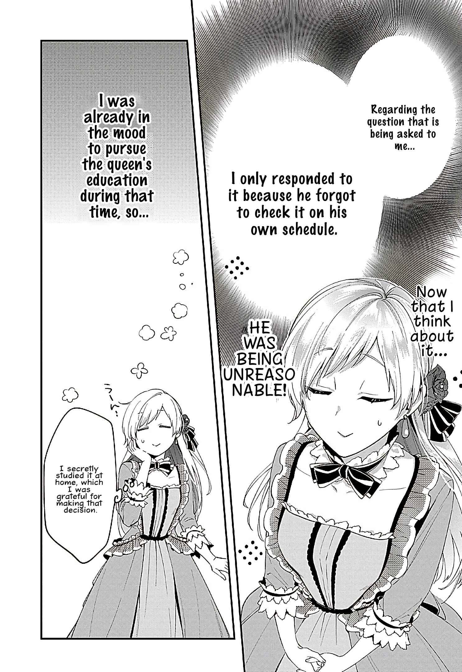 Page 23 of Chapter 1