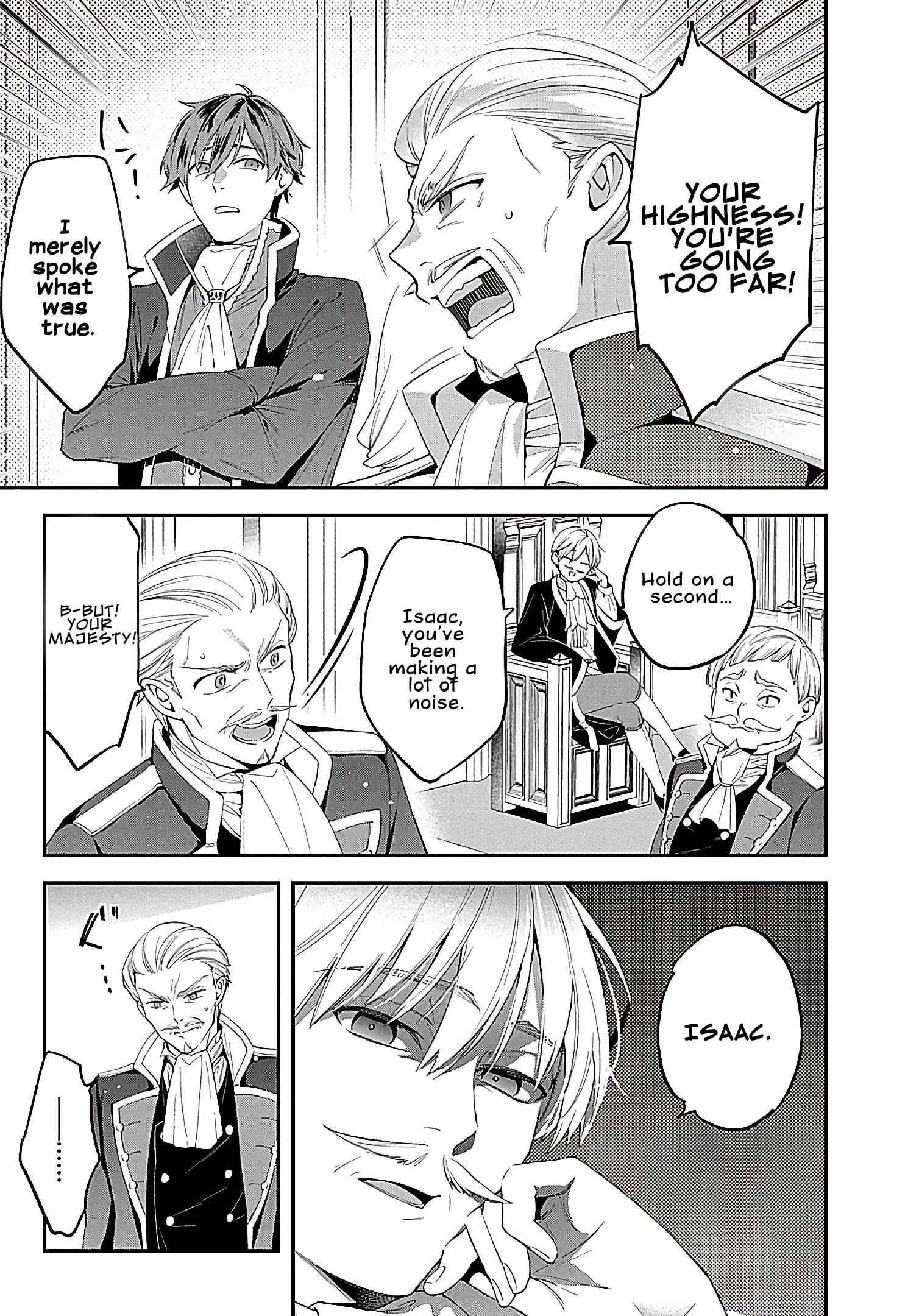 Page 24 of Chapter 1