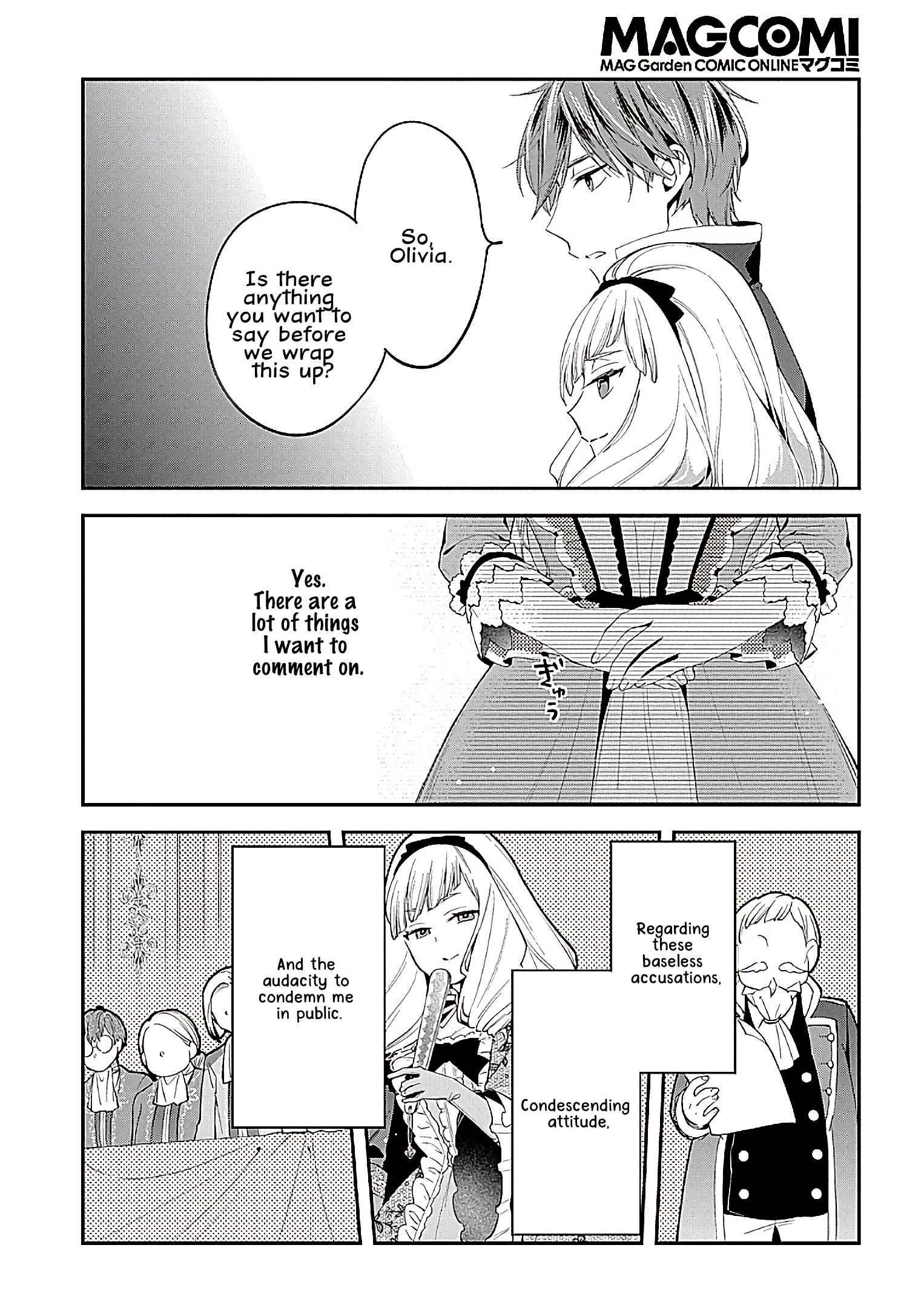 Page 25 of Chapter 1