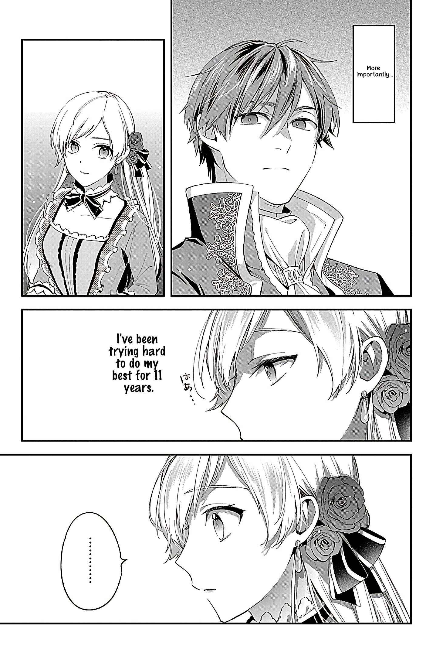 Page 26 of Chapter 1