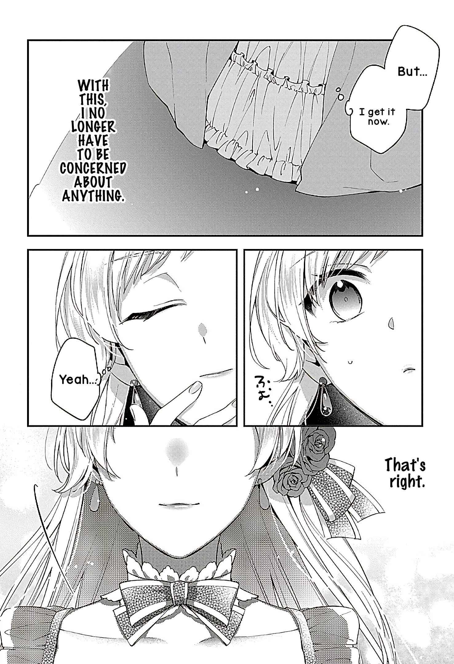 Page 27 of Chapter 1