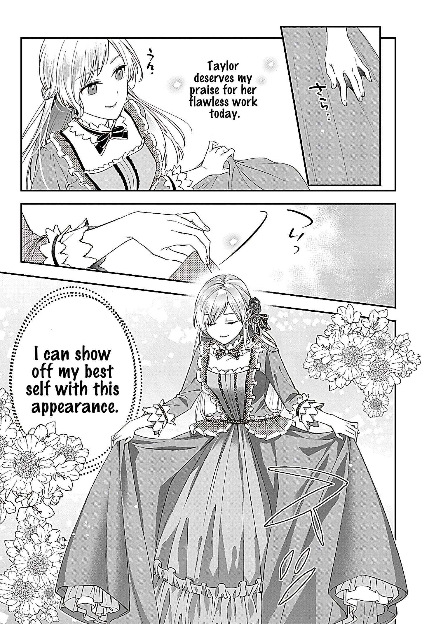 Page 28 of Chapter 1