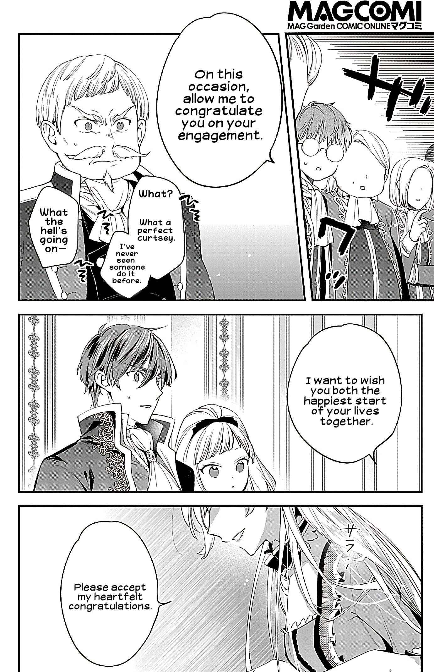 Page 29 of Chapter 1