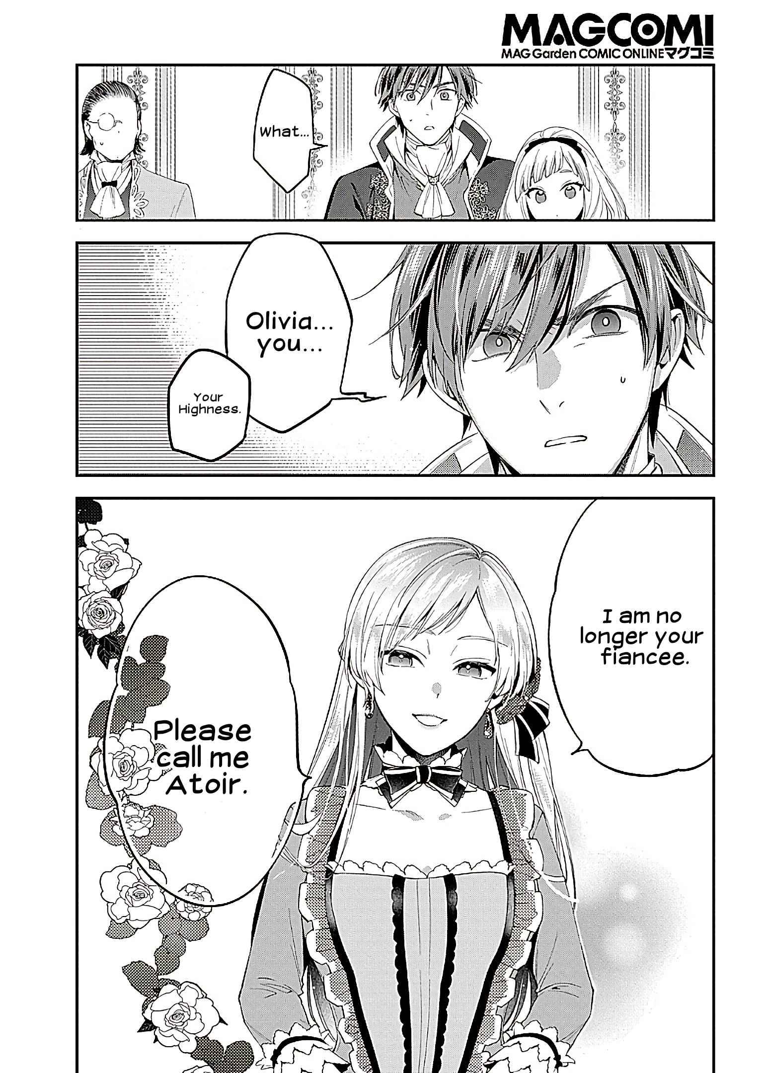 Page 31 of Chapter 1
