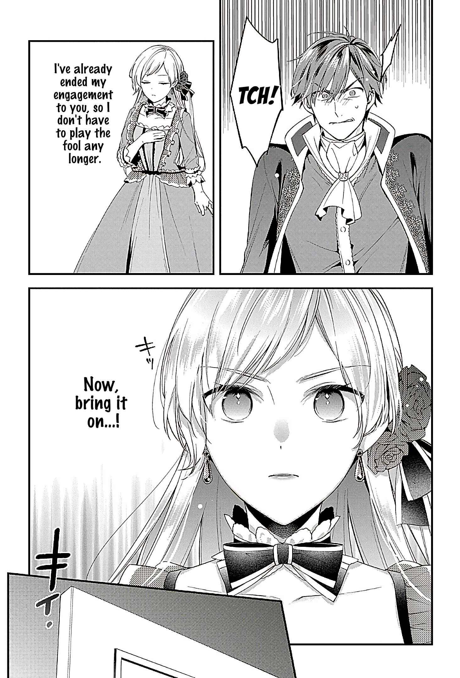 Page 32 of Chapter 1