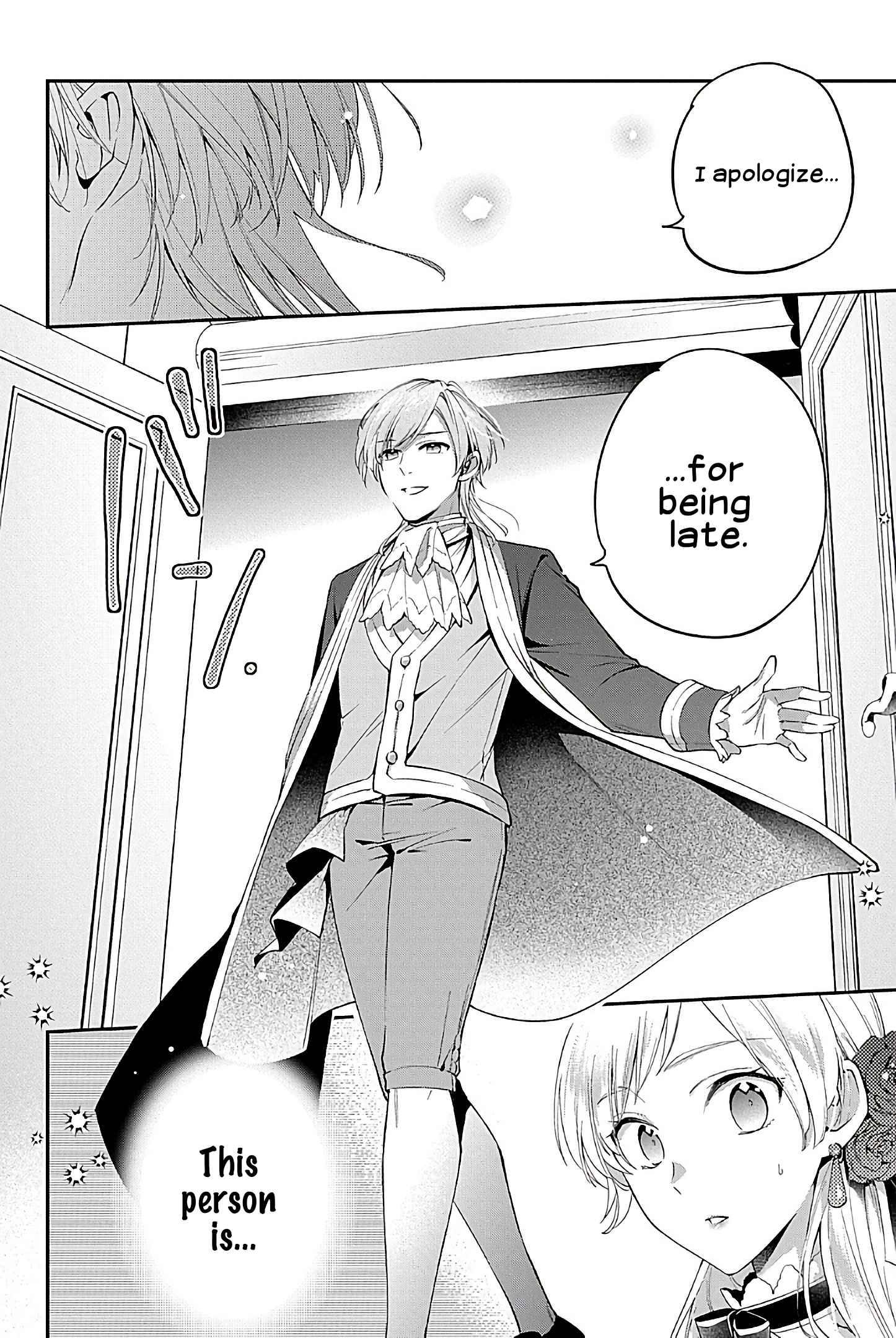Page 33 of Chapter 1