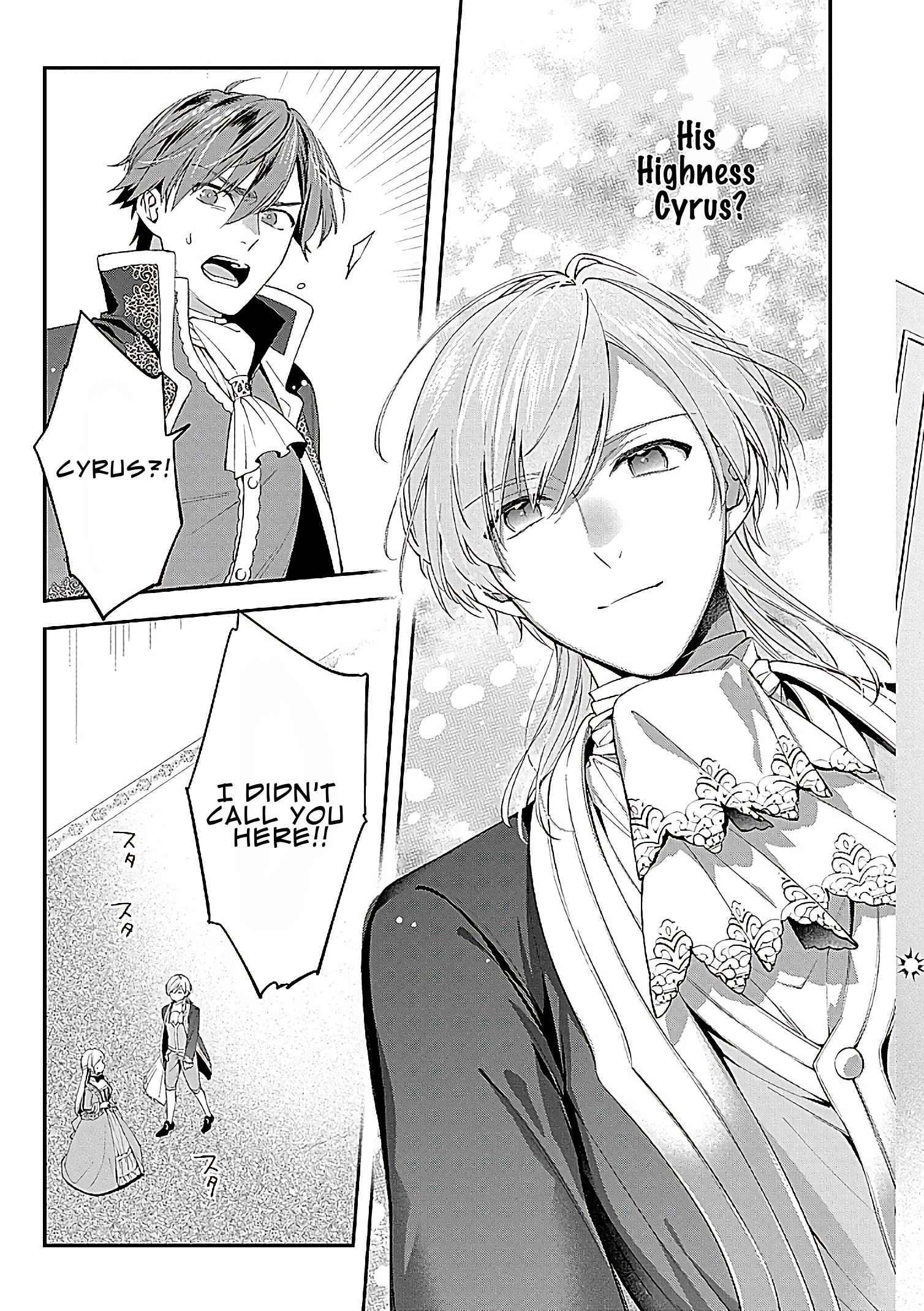 Page 34 of Chapter 1