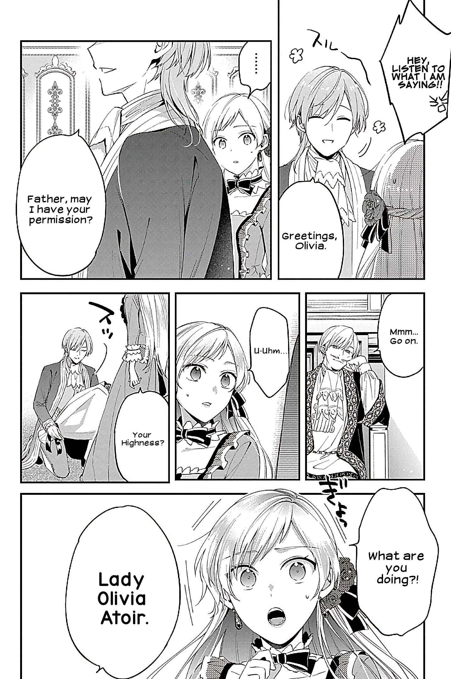 Page 35 of Chapter 1