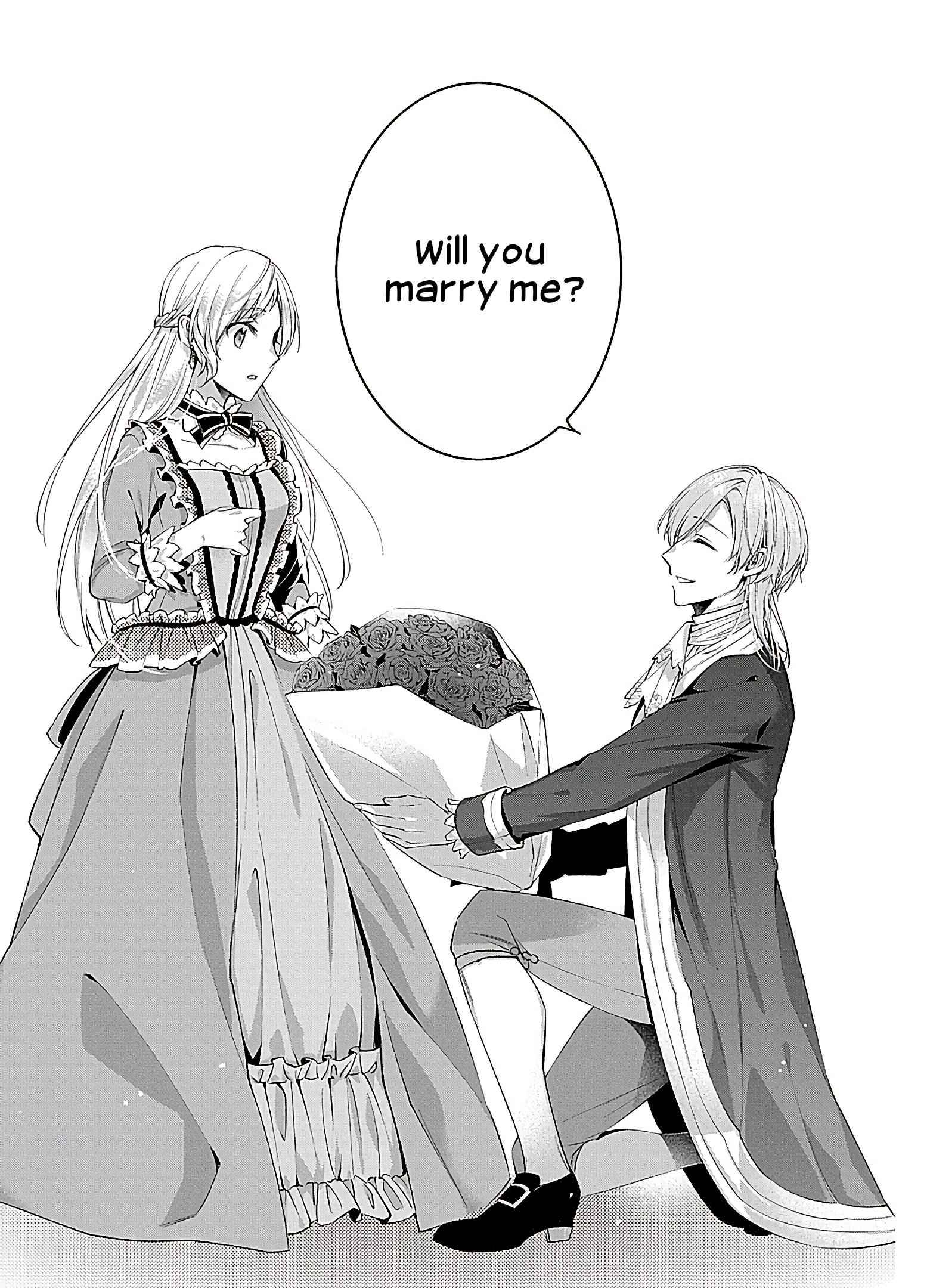 Page 36 of Chapter 1