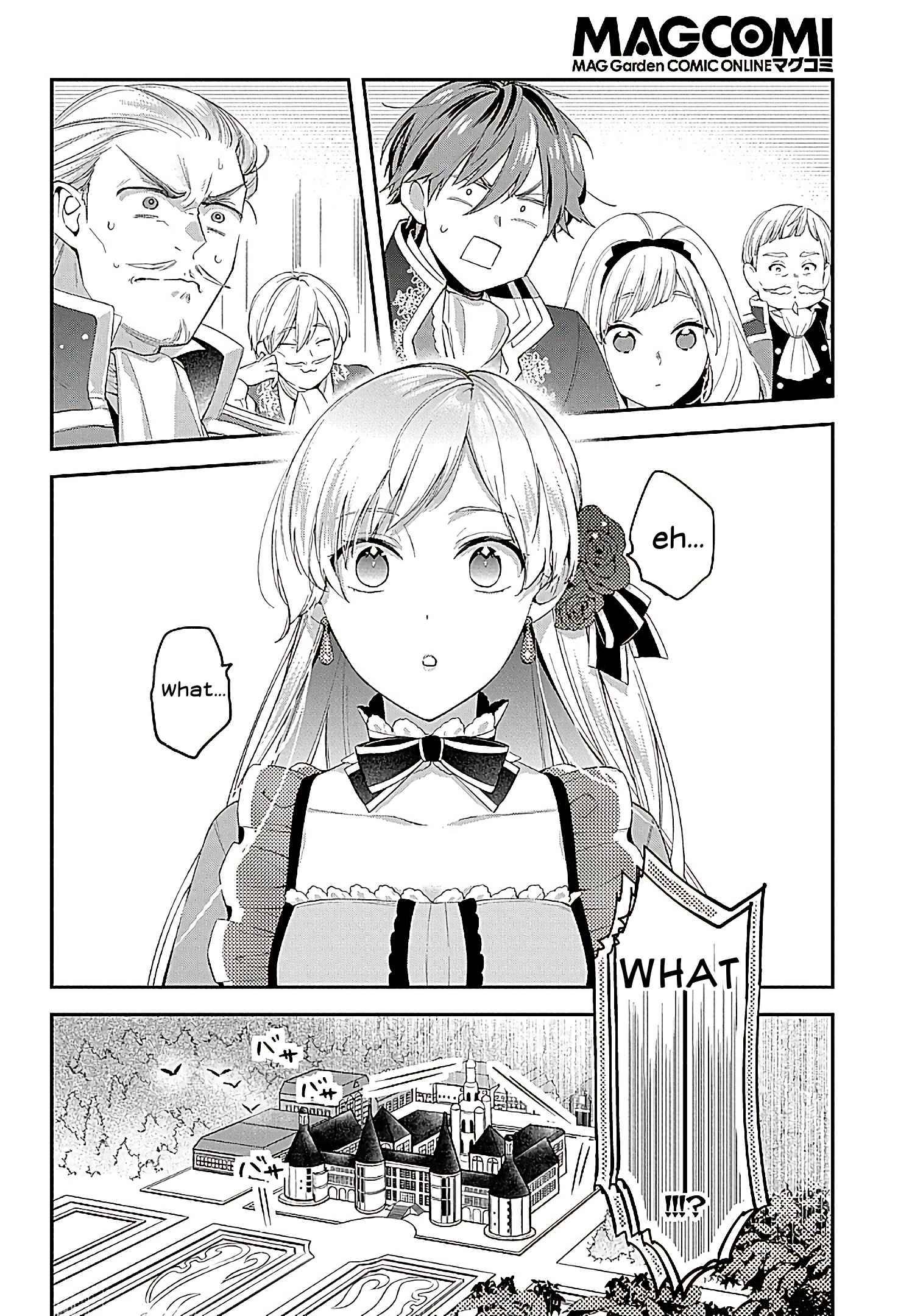 Page 37 of Chapter 1
