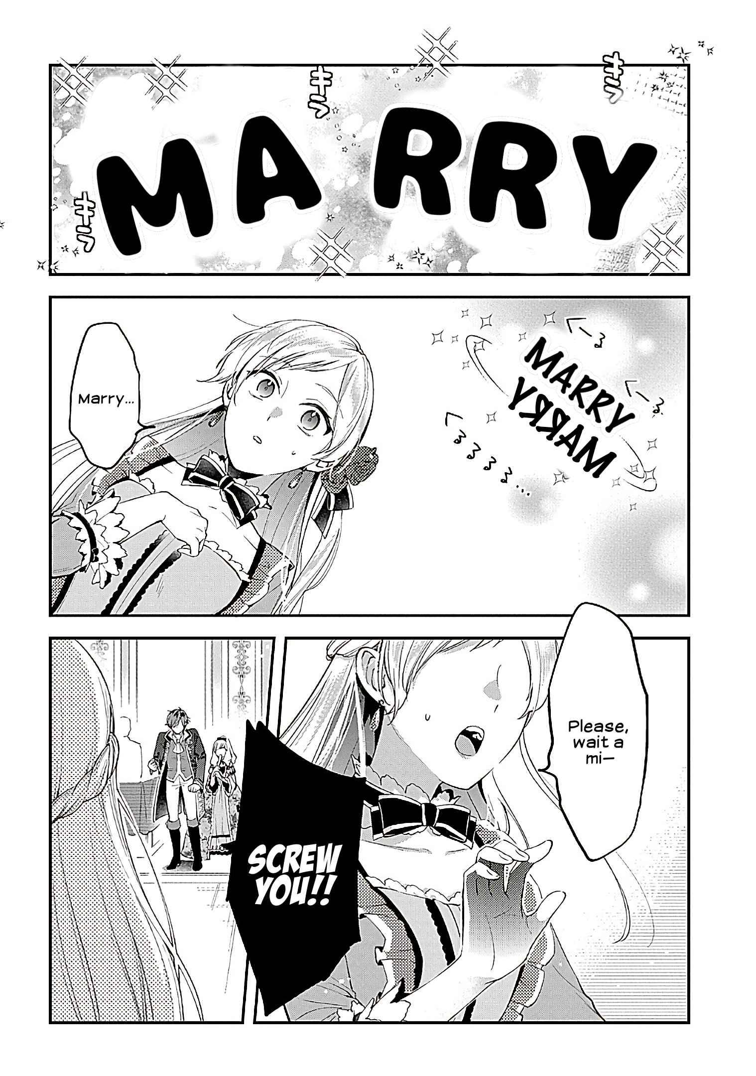 Page 38 of Chapter 1