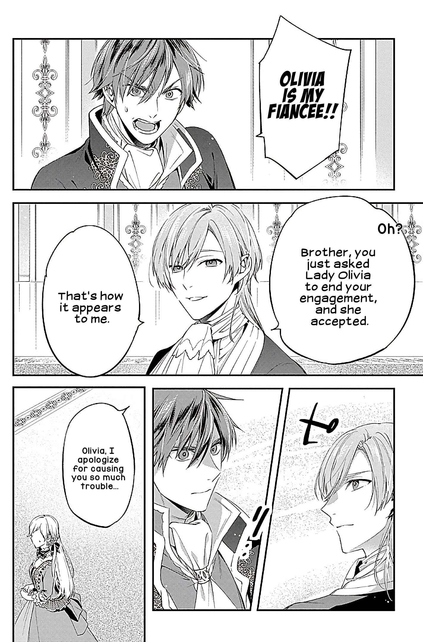 Page 39 of Chapter 1