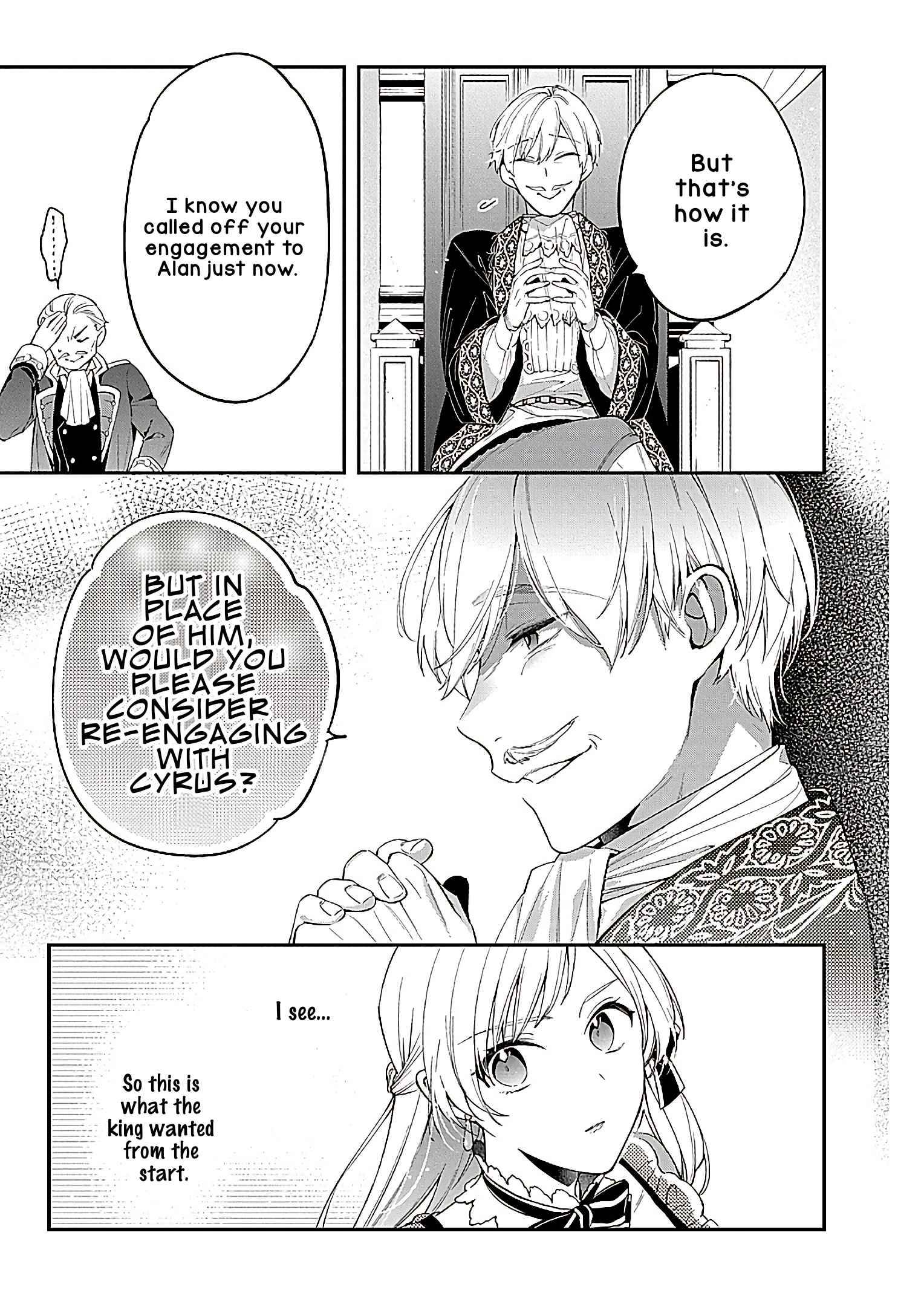 Page 40 of Chapter 1