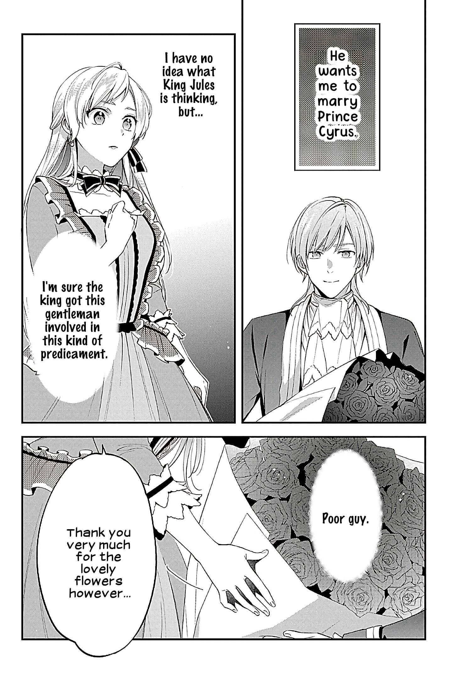 Page 41 of Chapter 1