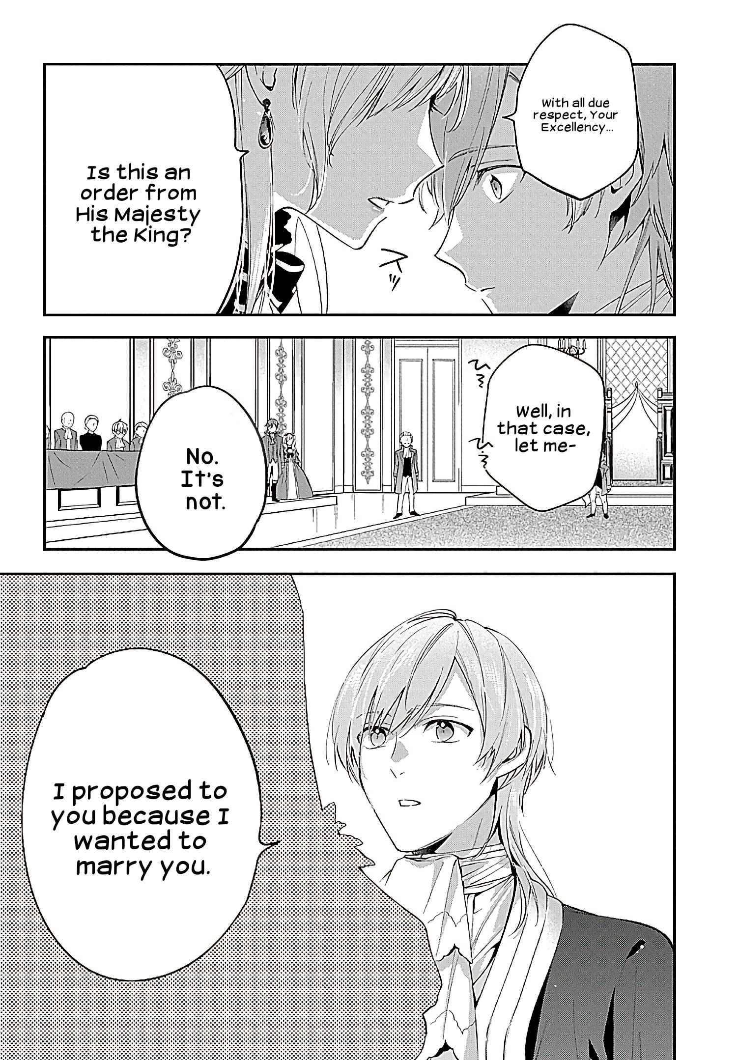 Page 42 of Chapter 1