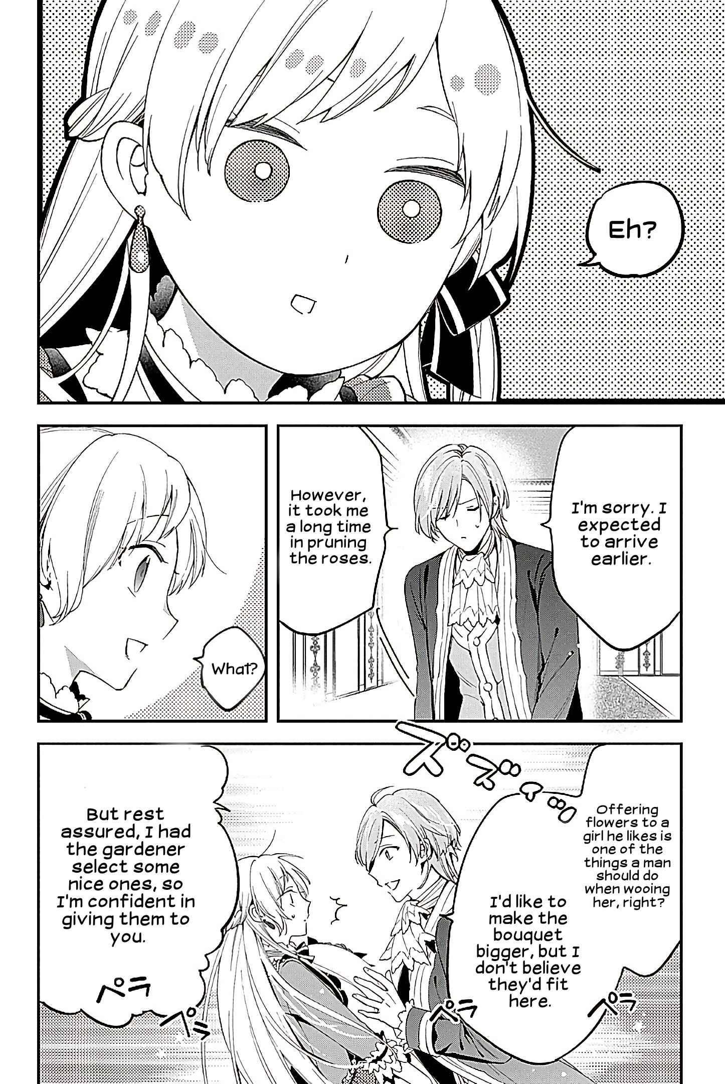 Page 43 of Chapter 1