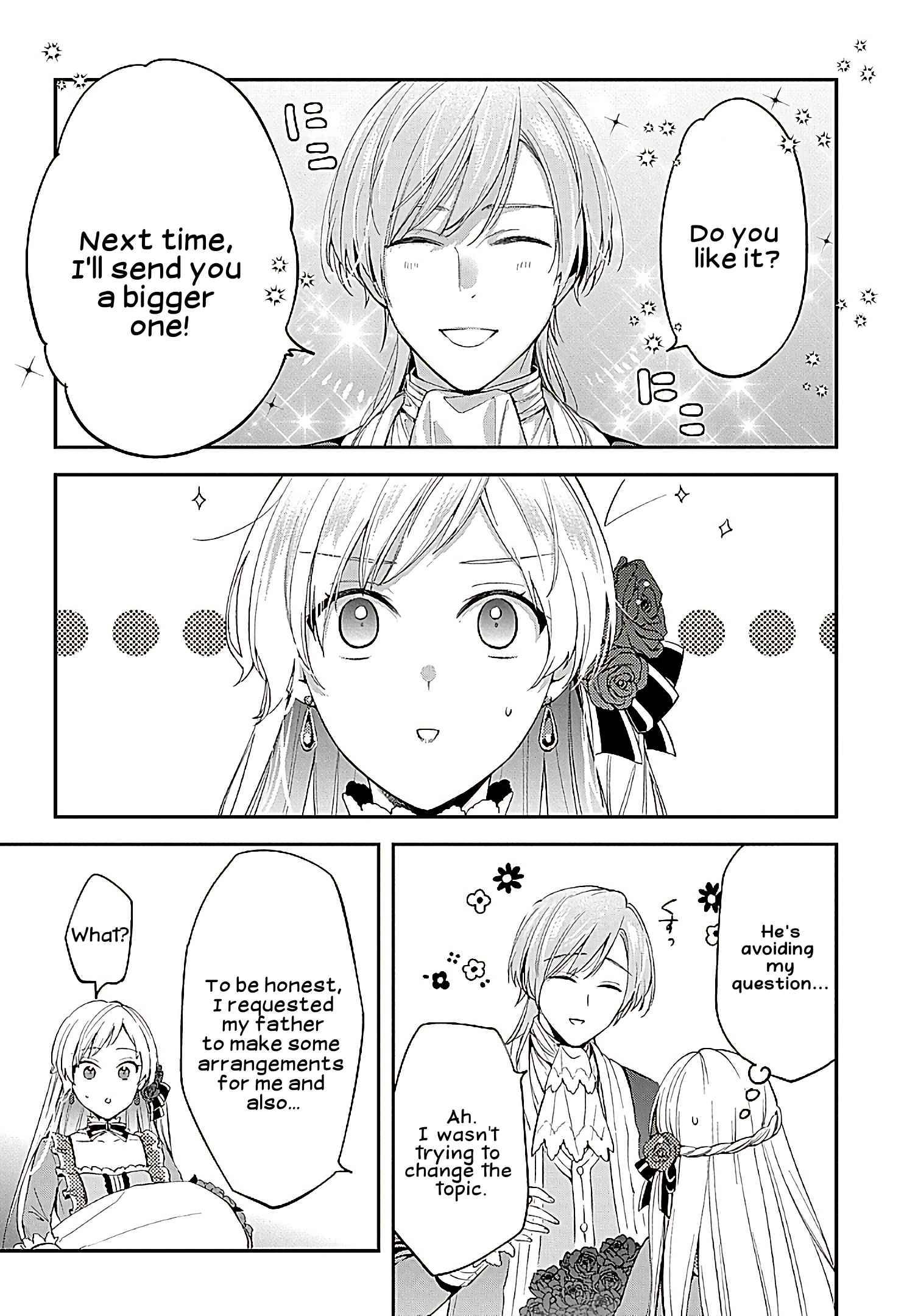 Page 44 of Chapter 1