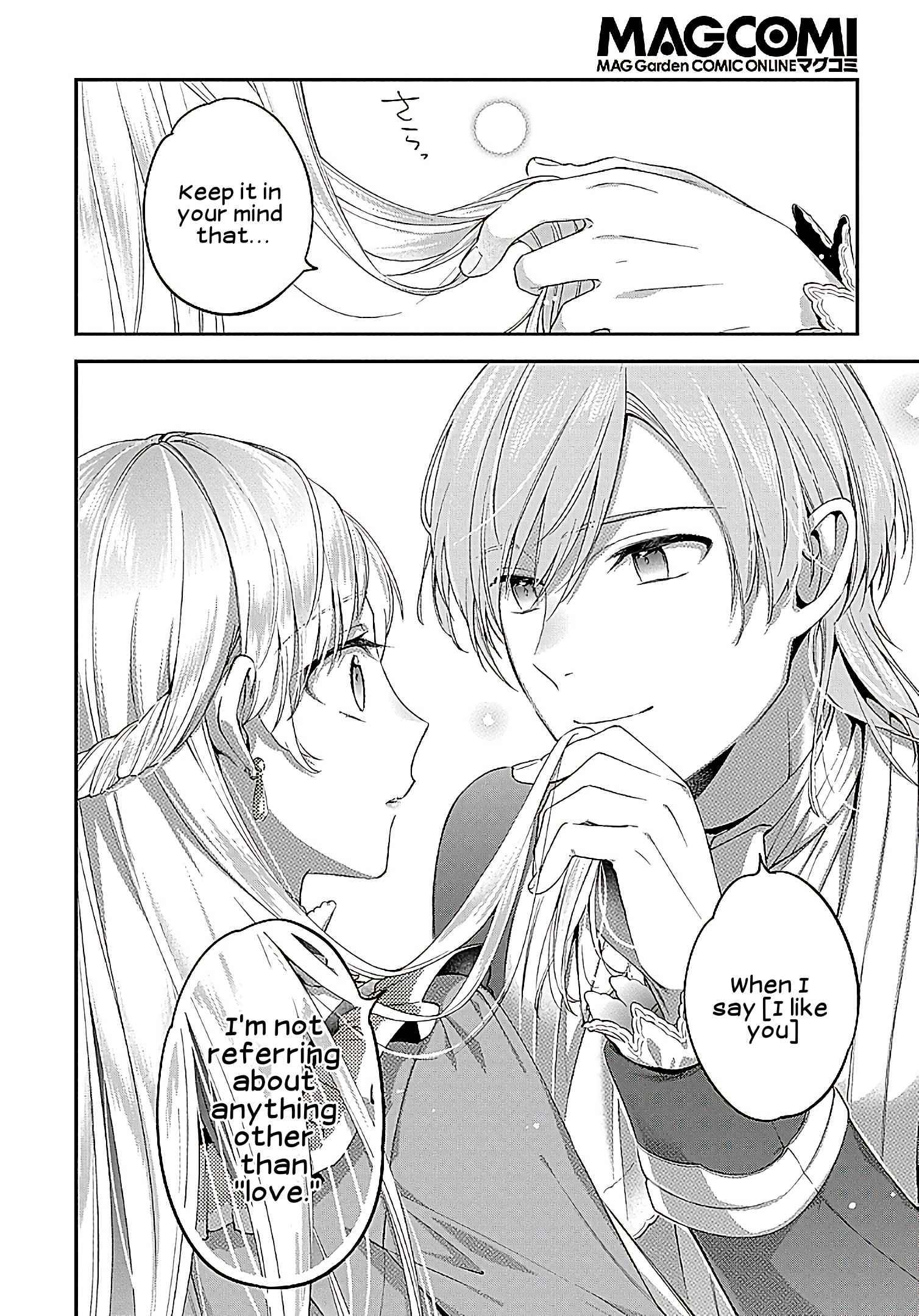 Page 45 of Chapter 1
