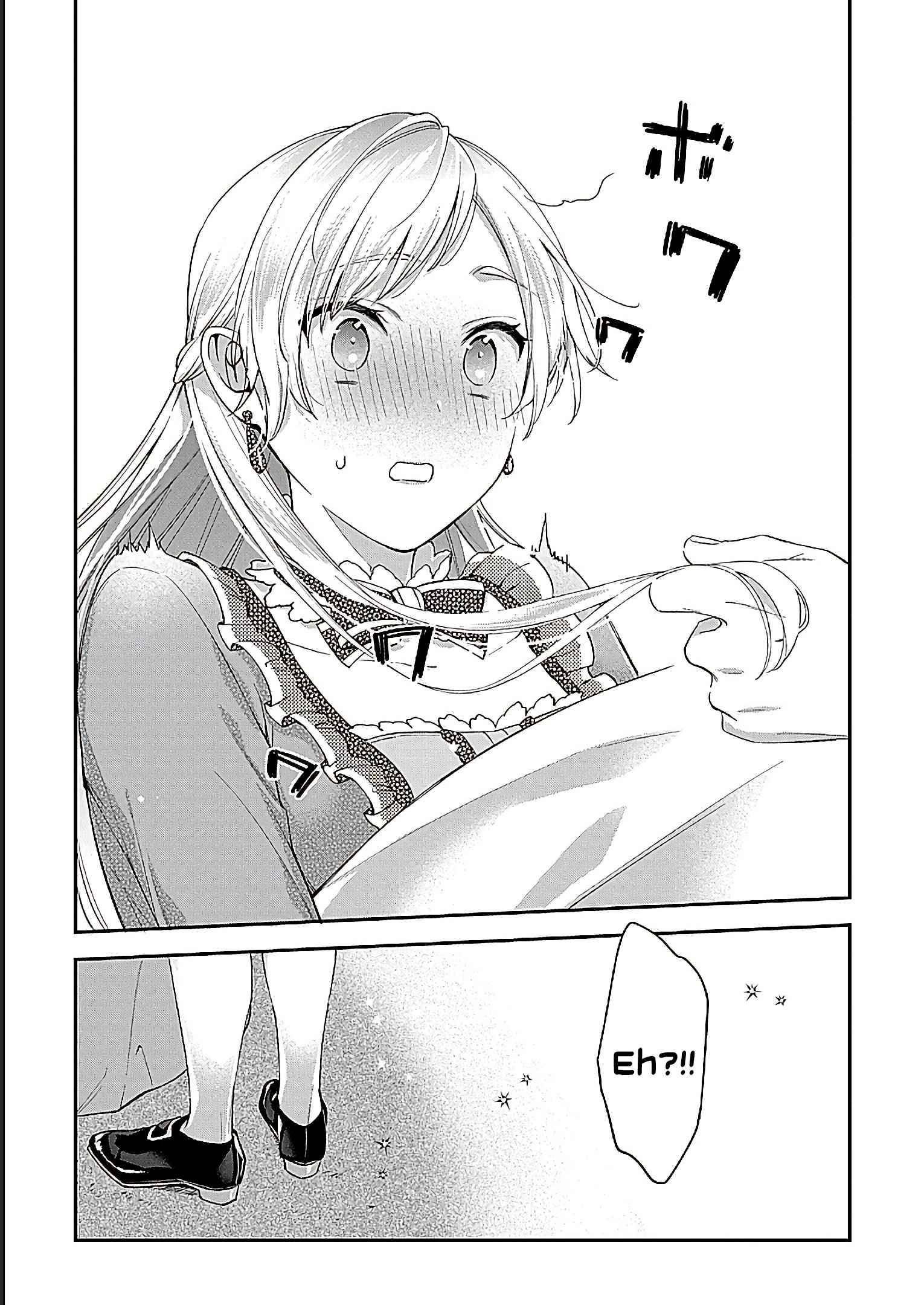 Page 46 of Chapter 1