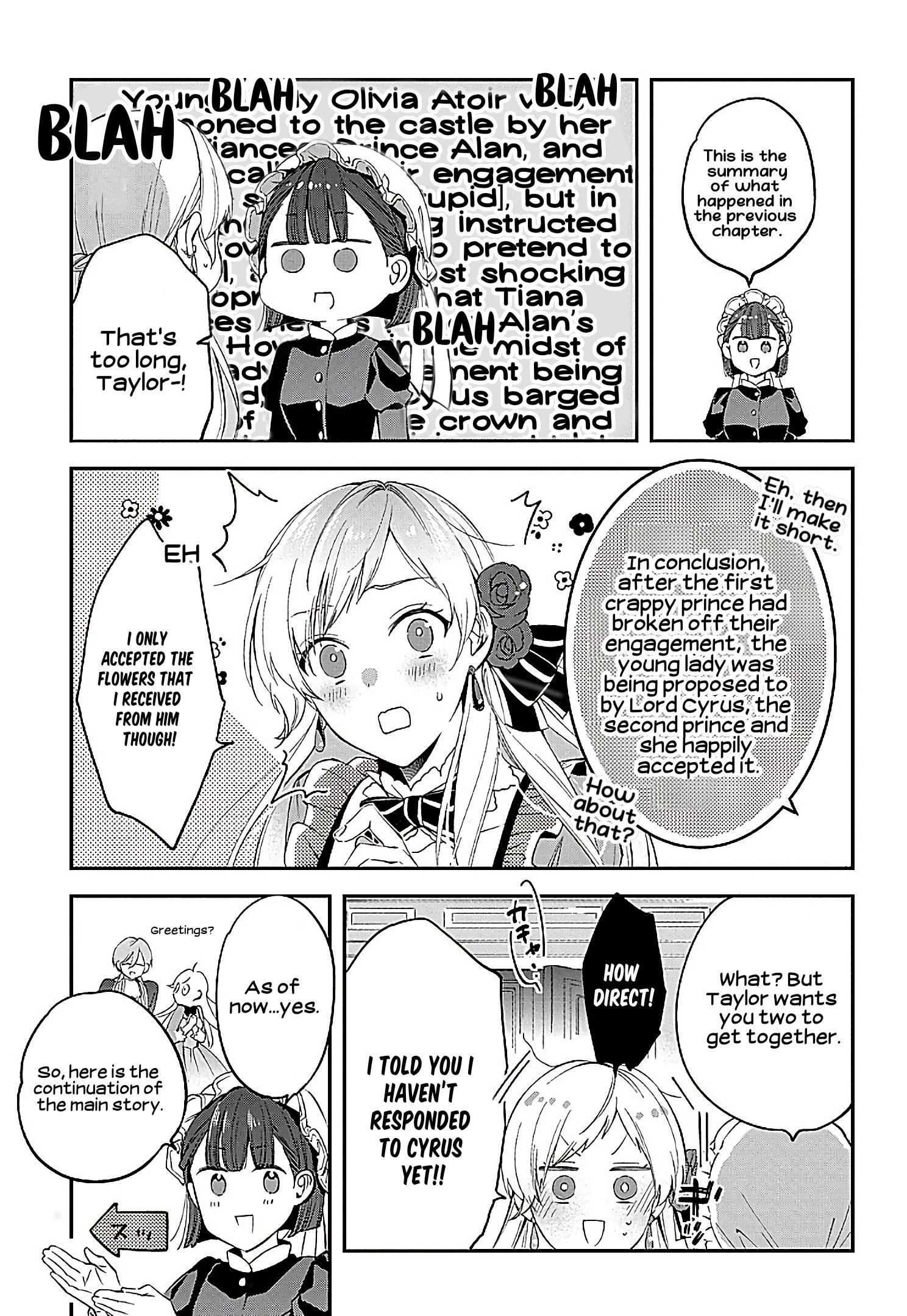 Page 1 of Chapter 2