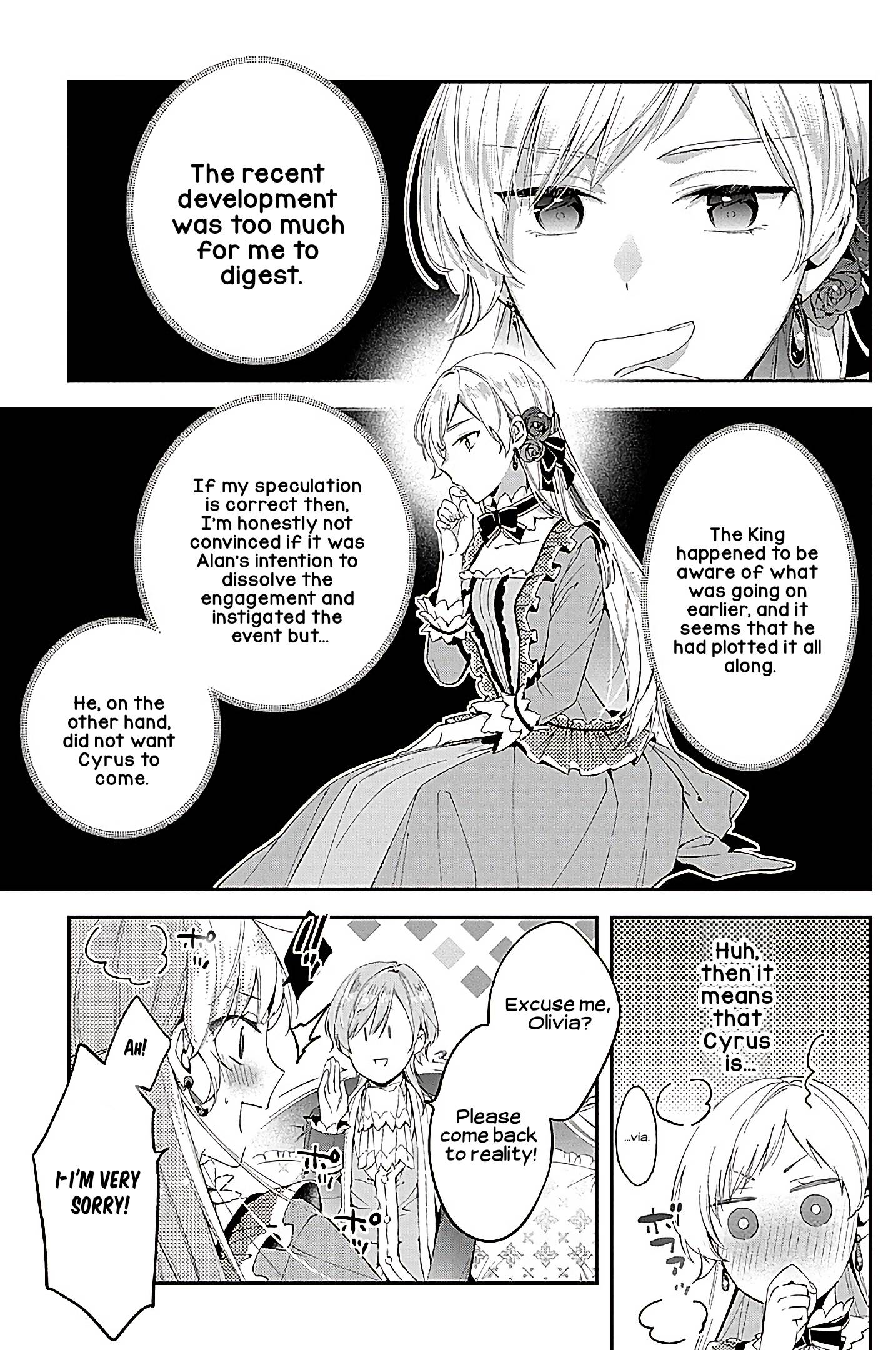 Page 3 of Chapter 2