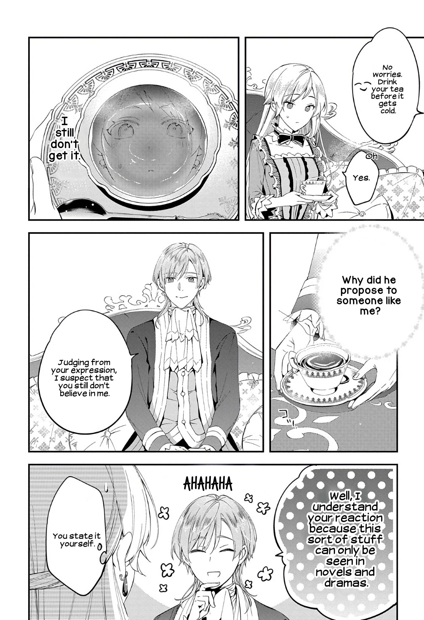 Page 4 of Chapter 2