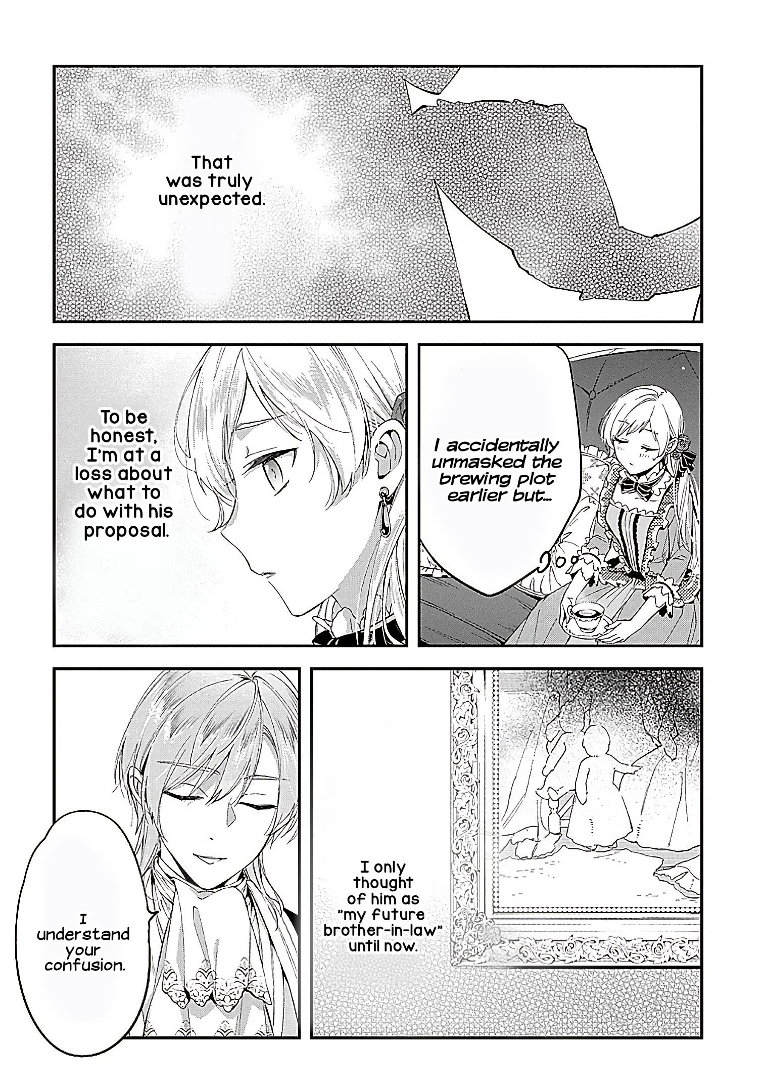 Page 5 of Chapter 2