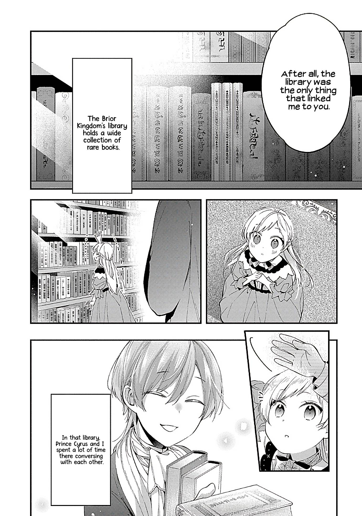 Page 6 of Chapter 2