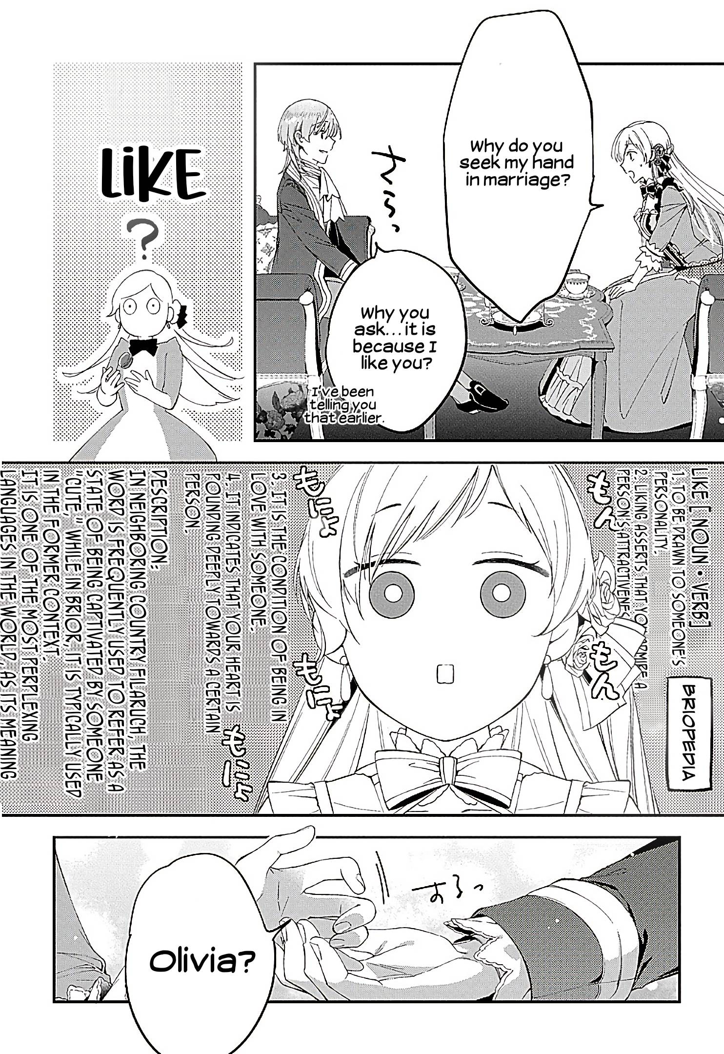 Page 8 of Chapter 2