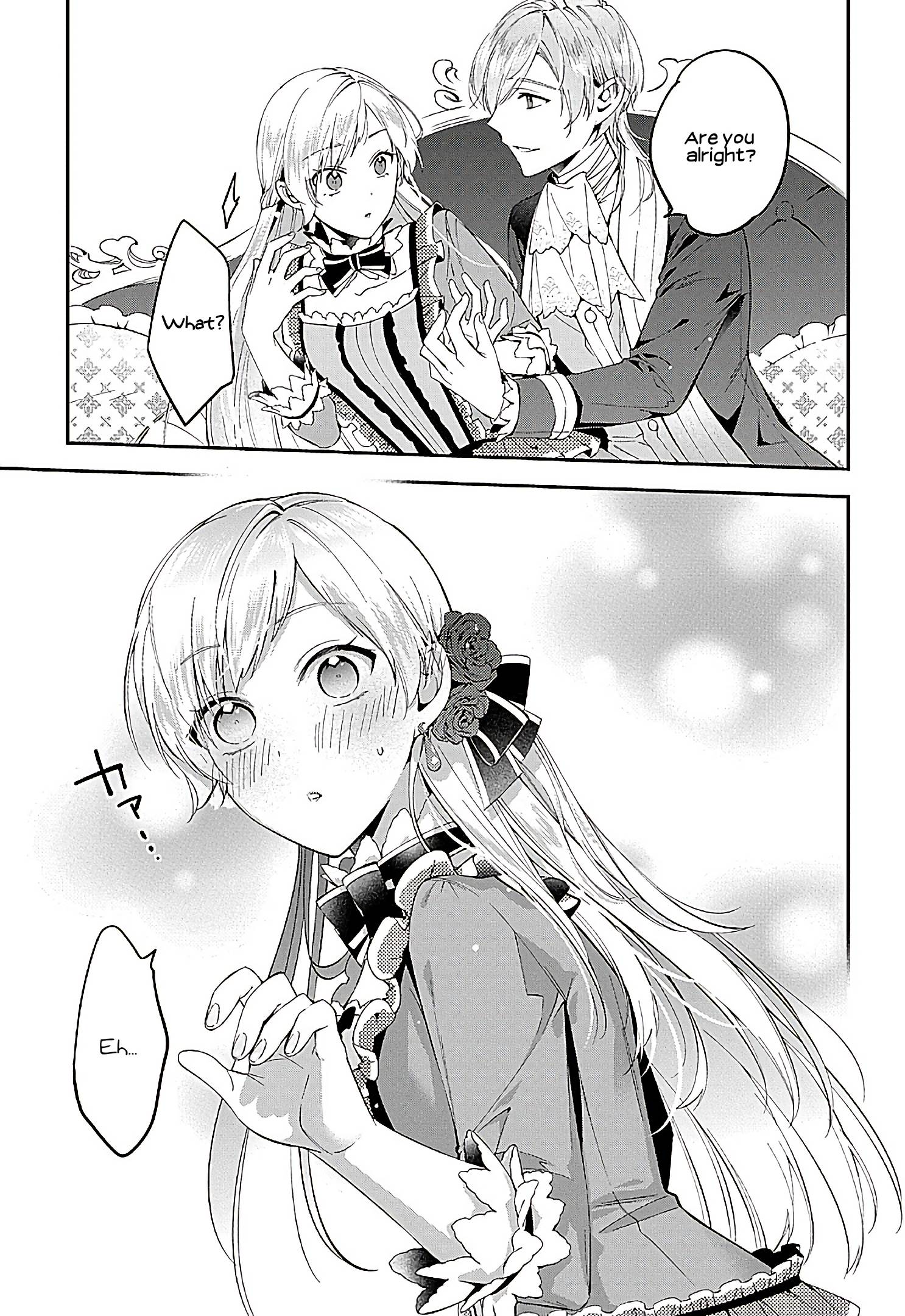 Page 9 of Chapter 2