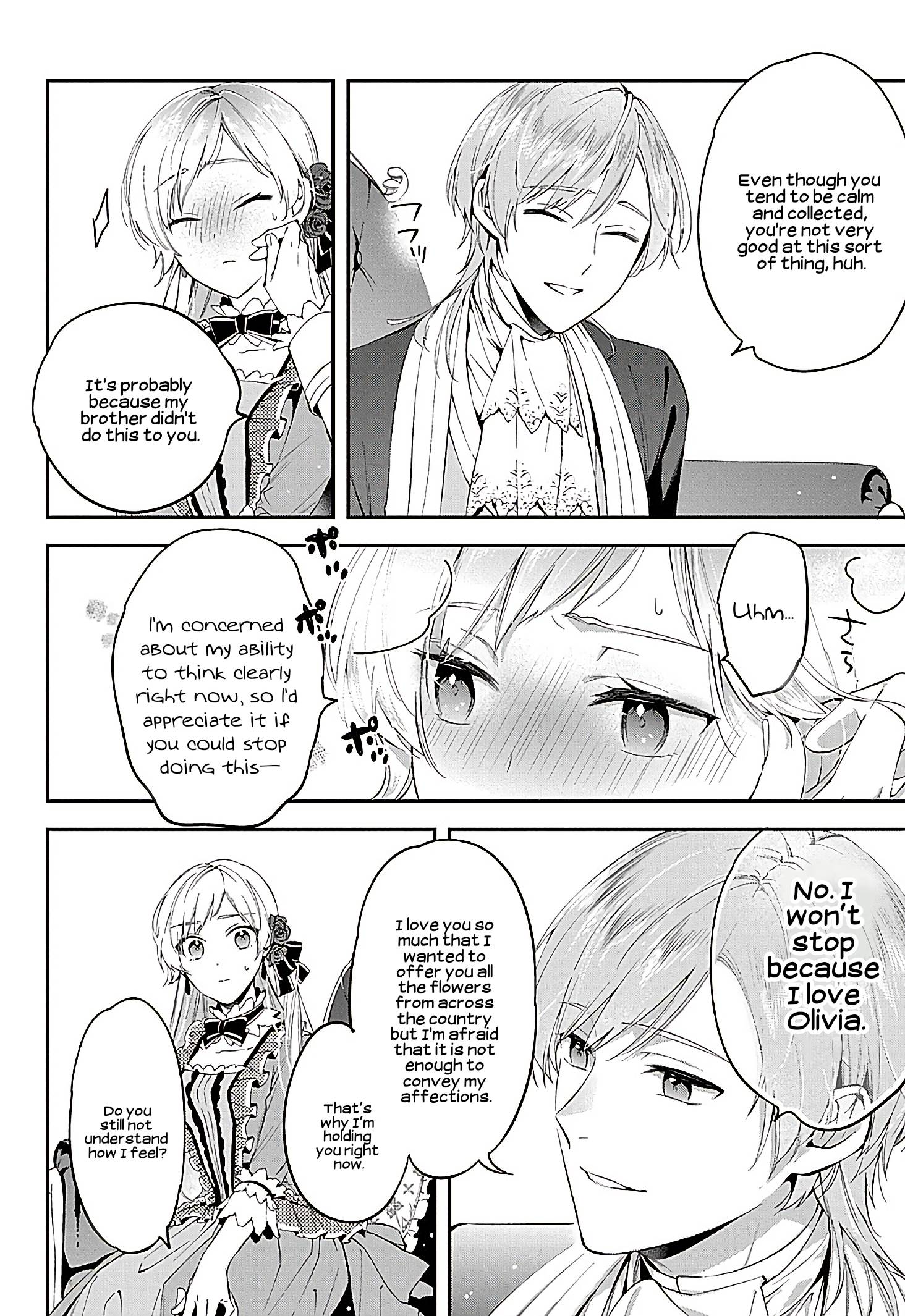 Page 10 of Chapter 2