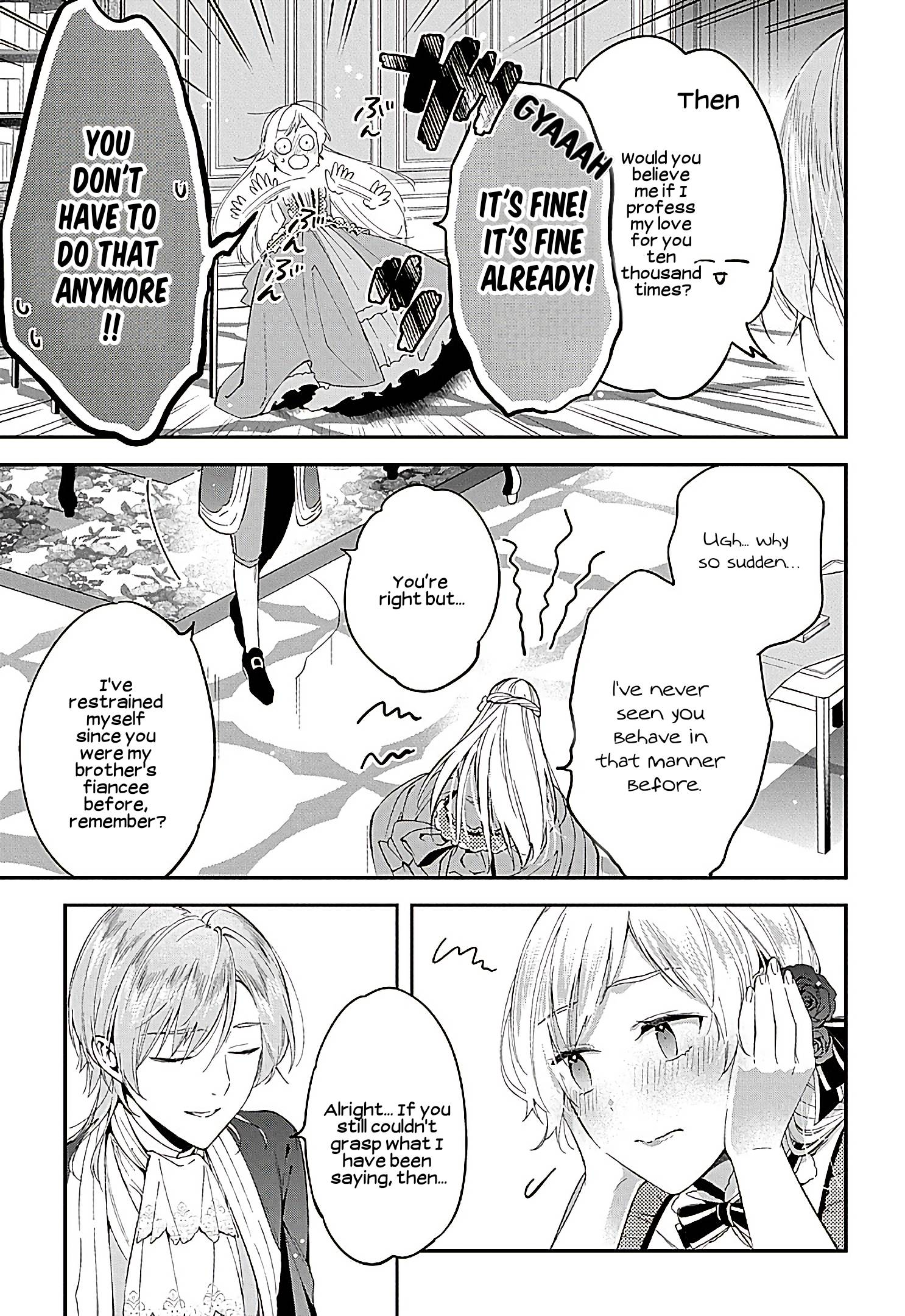 Page 11 of Chapter 2