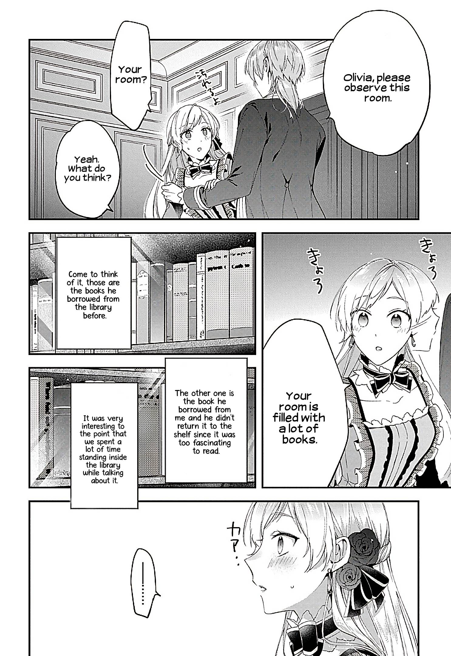 Page 12 of Chapter 2