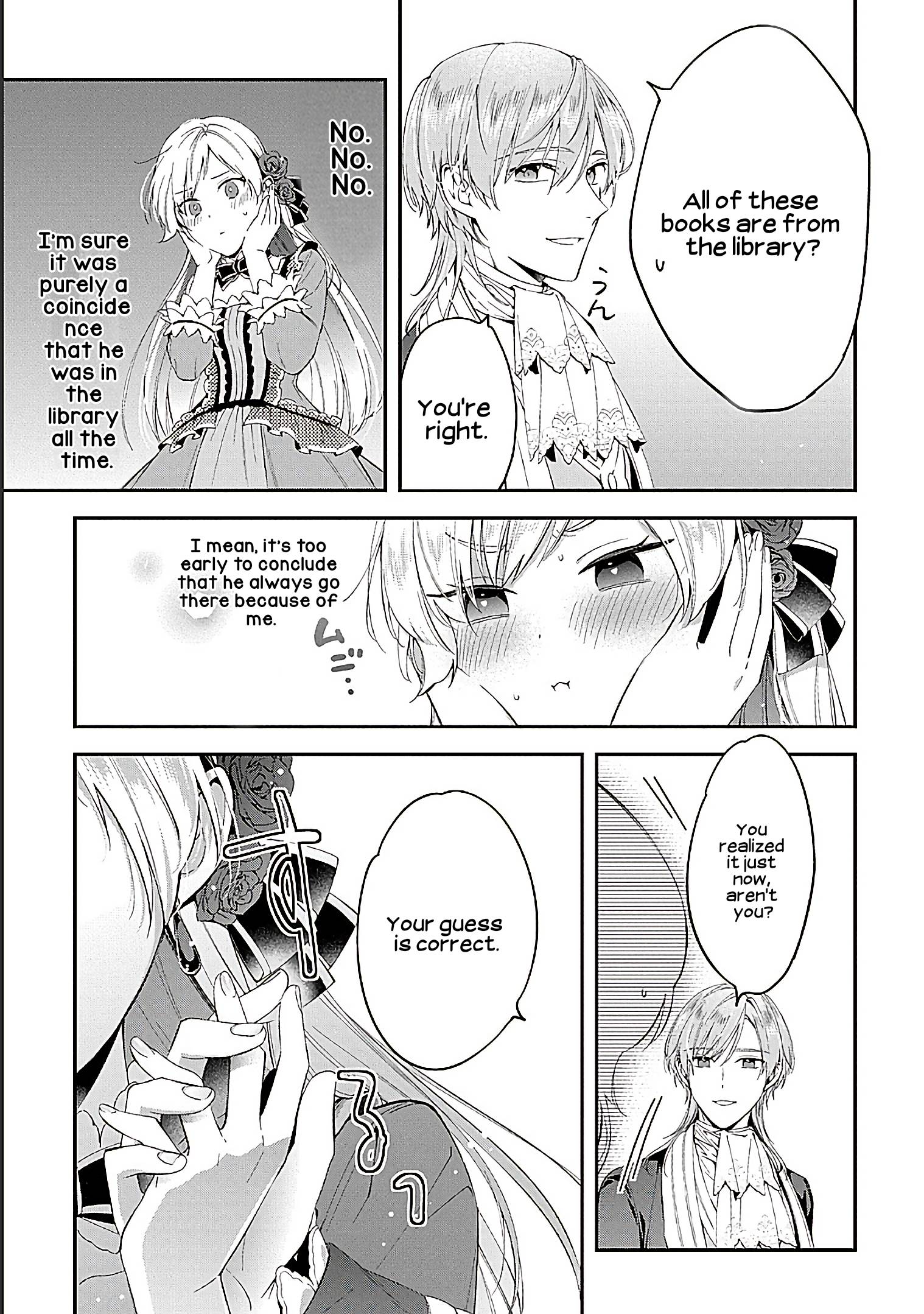 Page 13 of Chapter 2