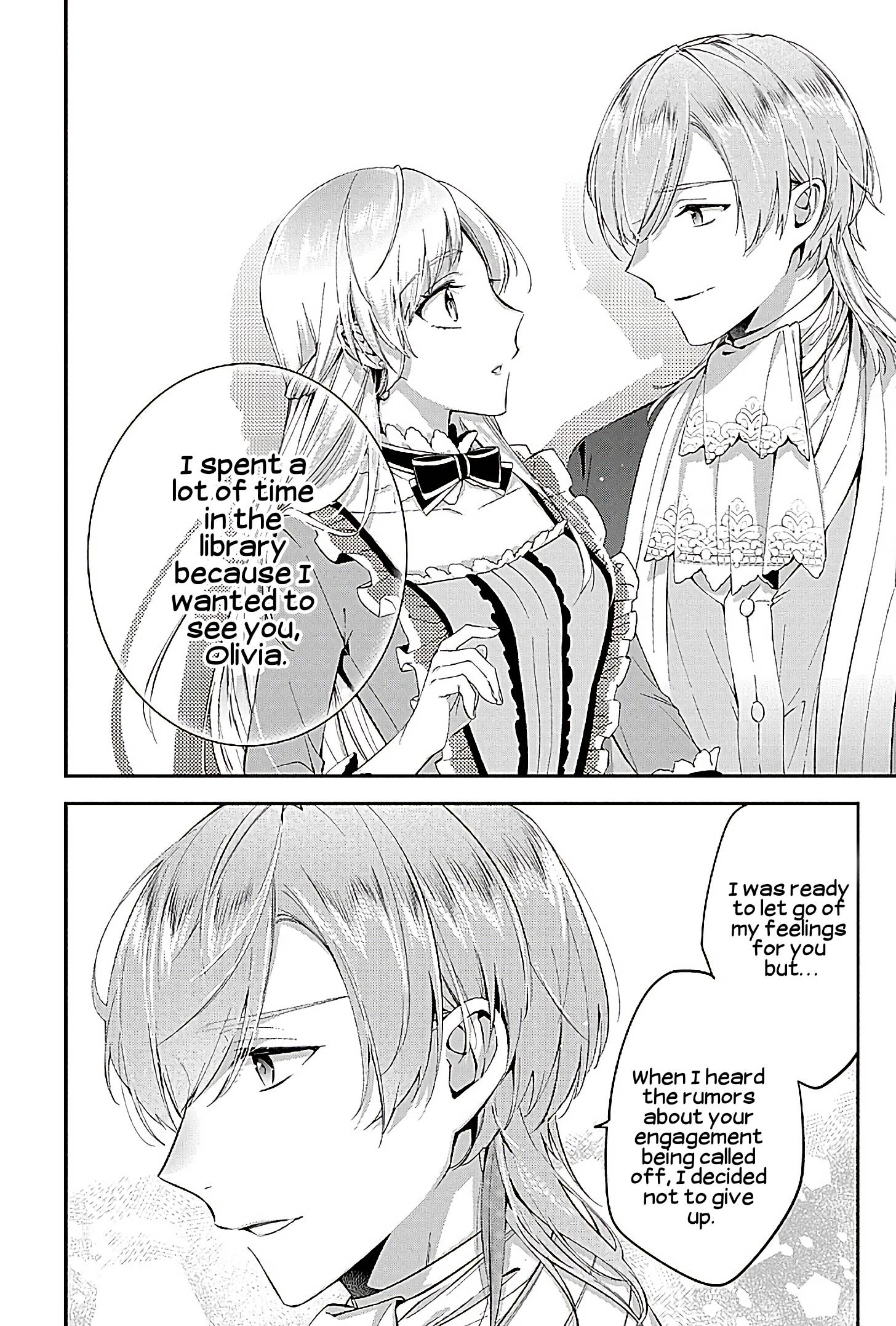 Page 14 of Chapter 2