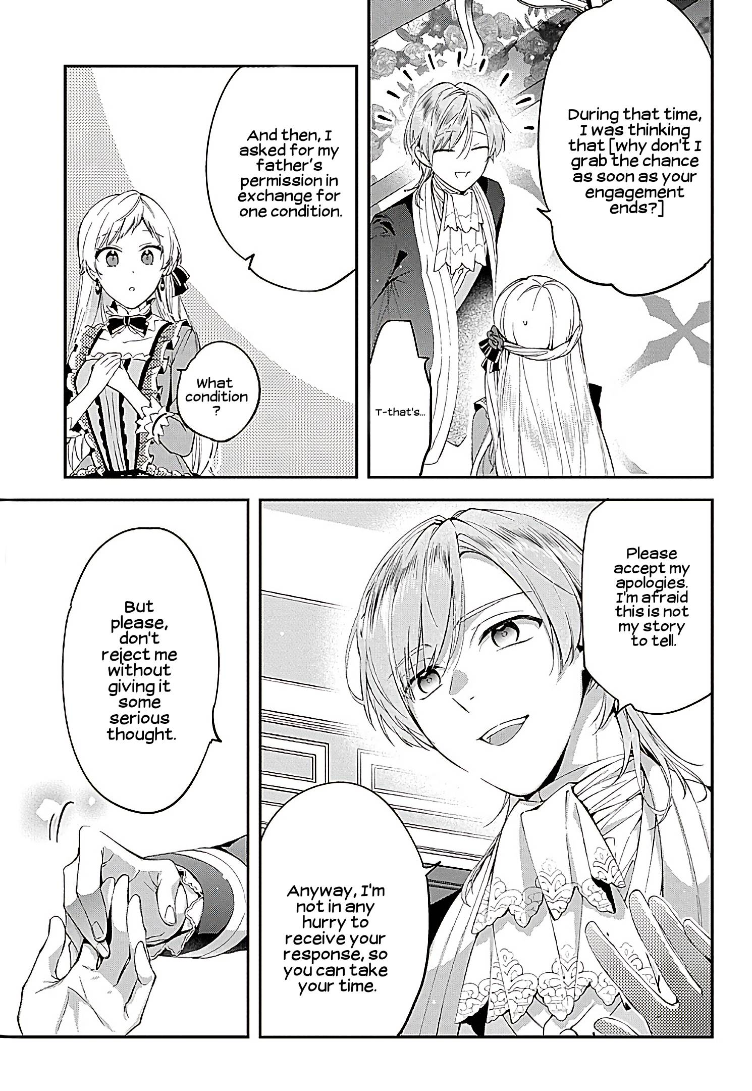 Page 15 of Chapter 2