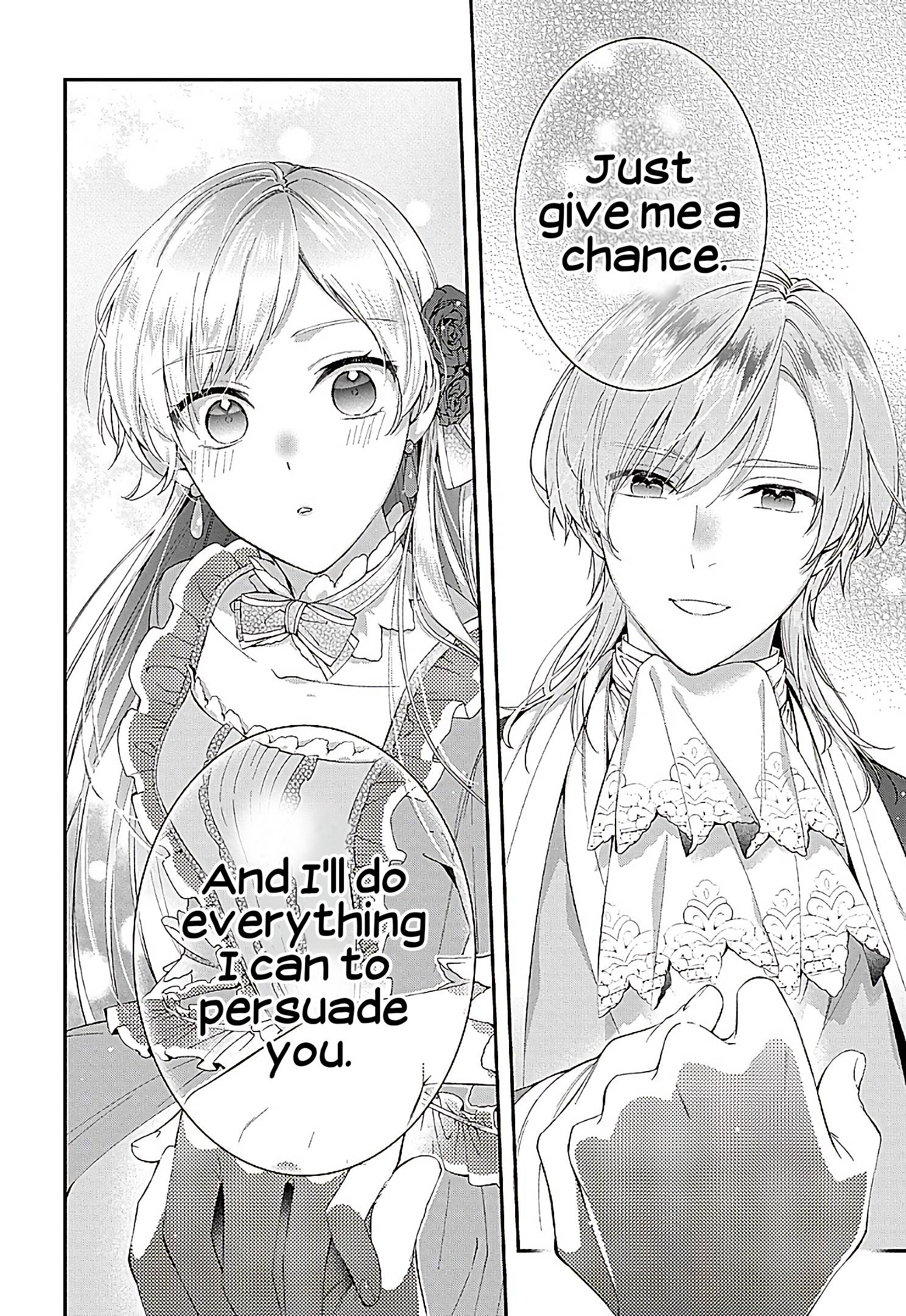 Page 16 of Chapter 2